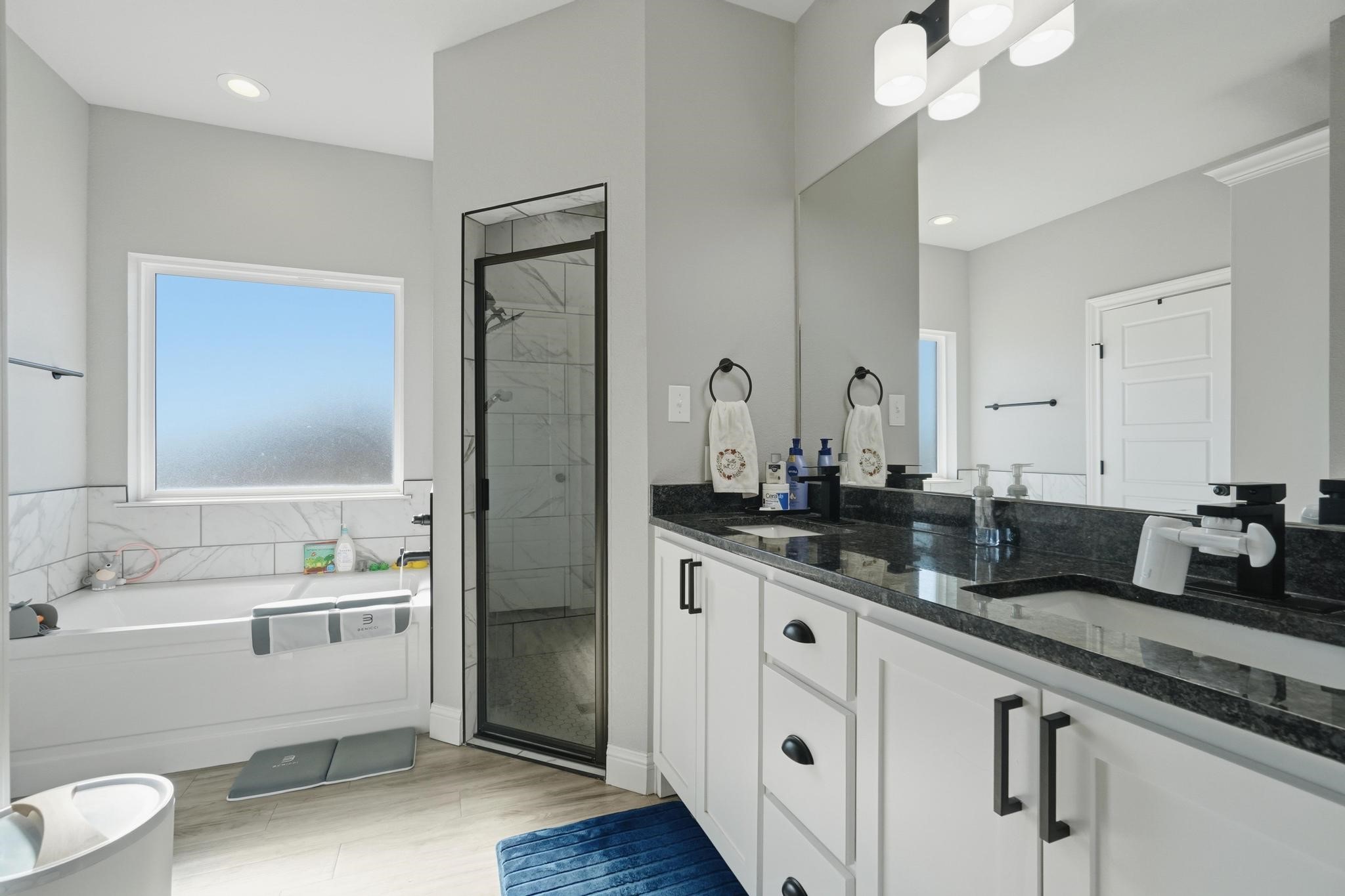 325 Bella Way Abilene TX 79602