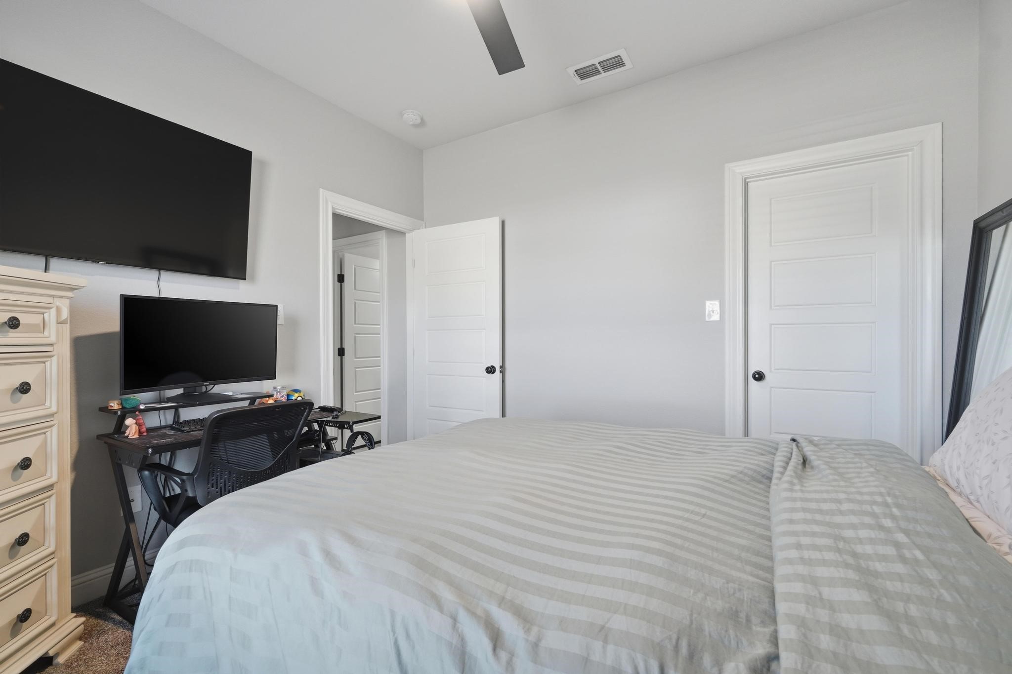 325 Bella Way Abilene TX 79602