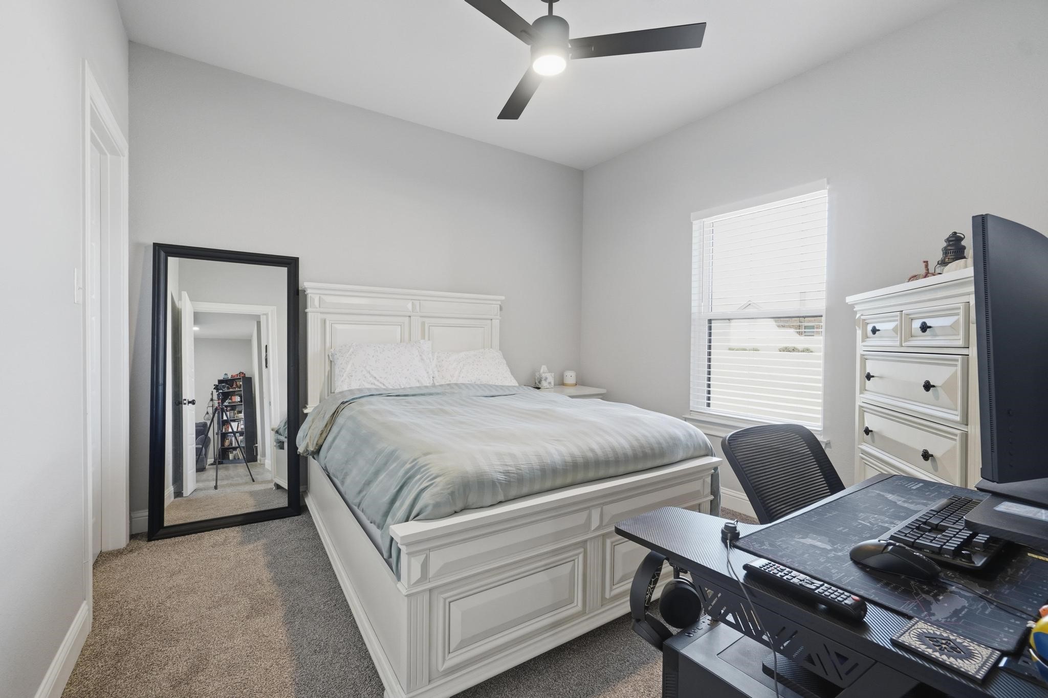 325 Bella Way Abilene TX 79602