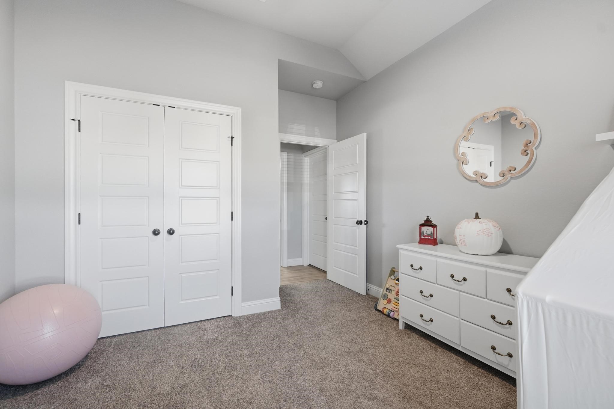 325 Bella Way Abilene TX 79602