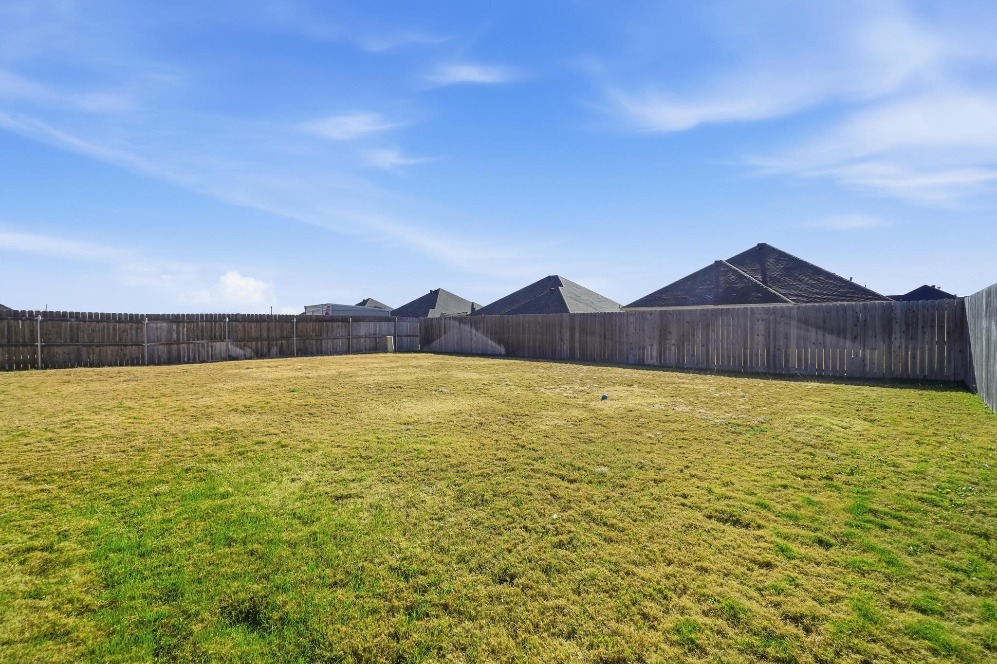 325 Bella Way Abilene TX 79602