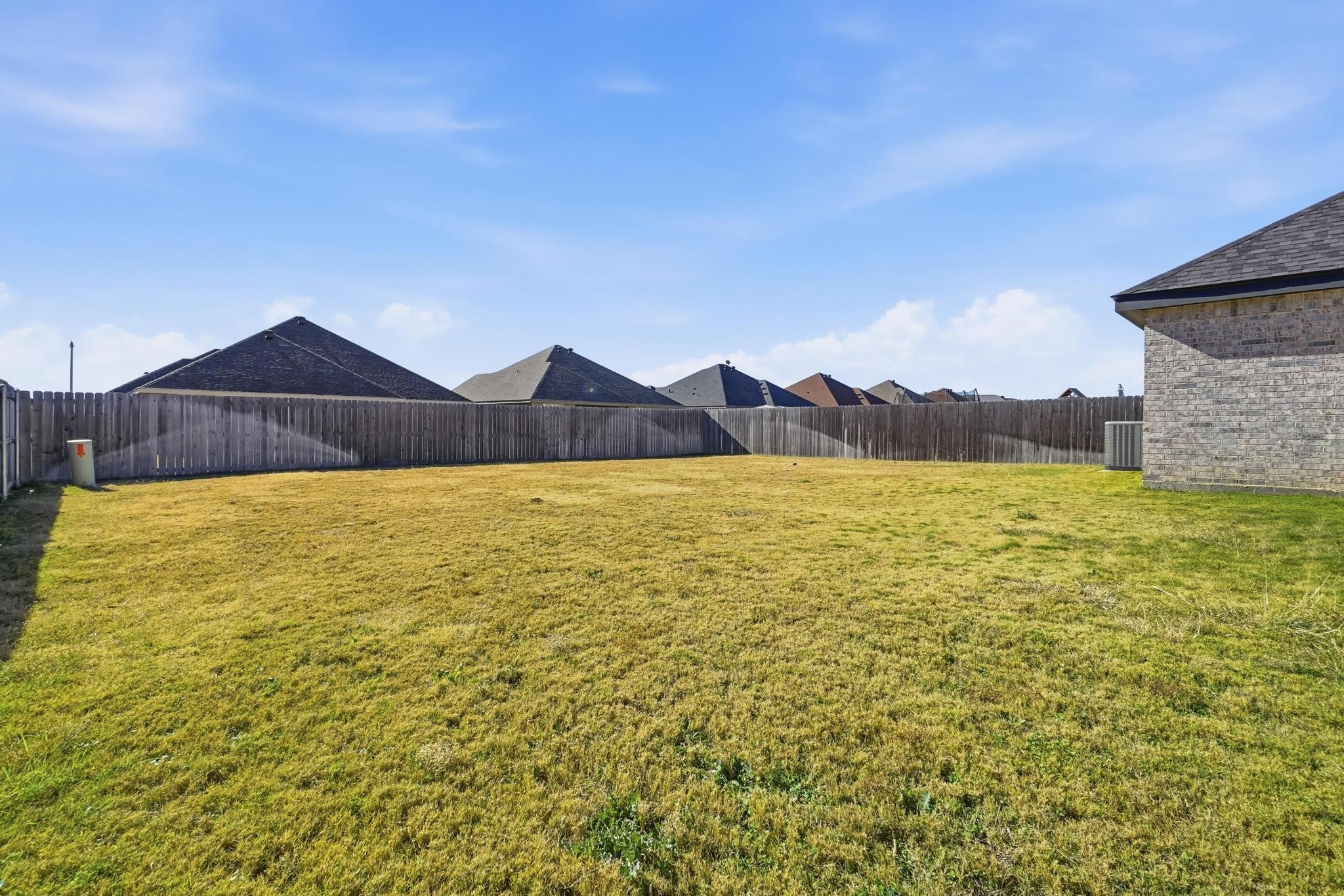 325 Bella Way Abilene TX 79602