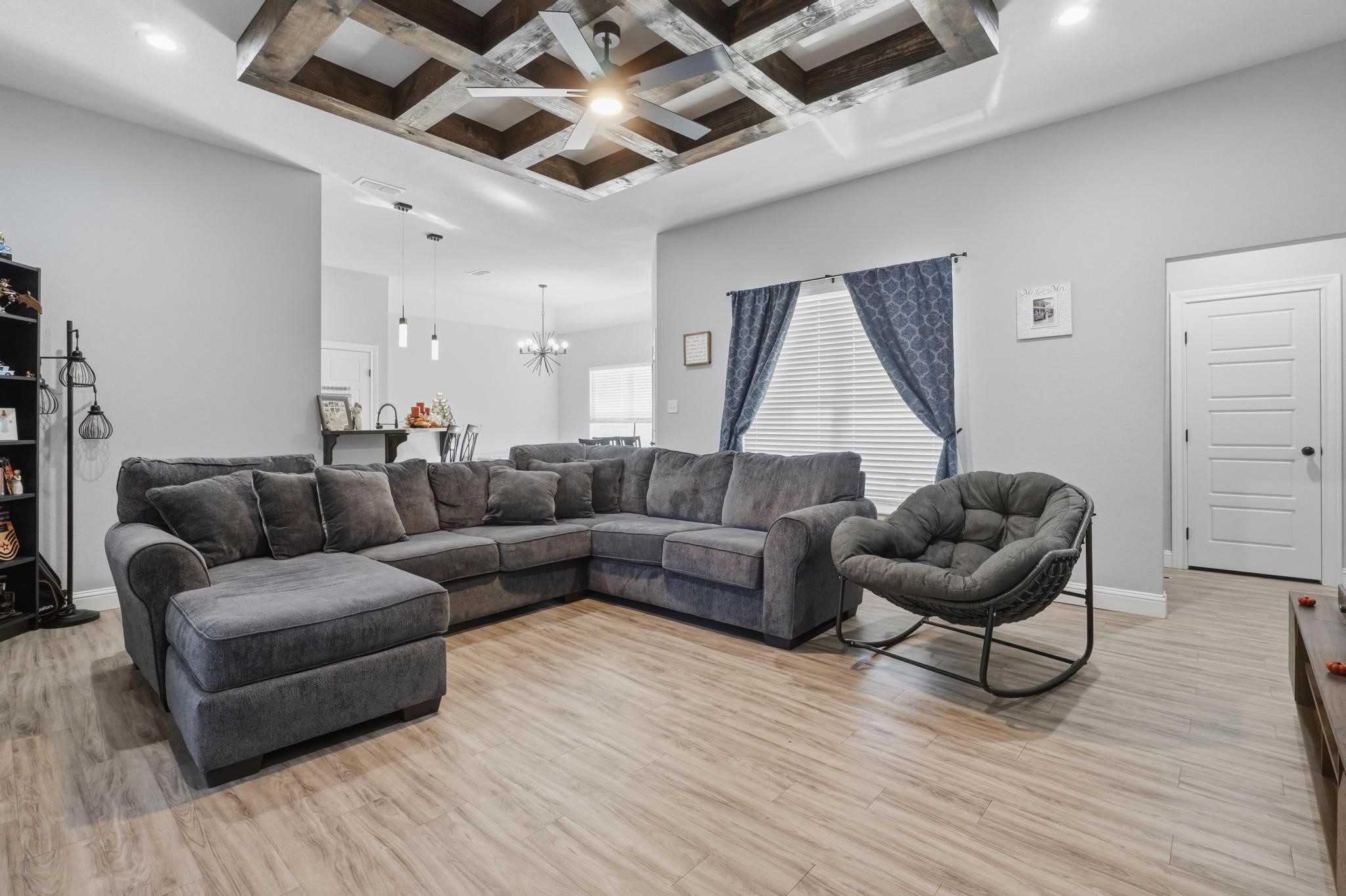 325 Bella Way Abilene TX 79602