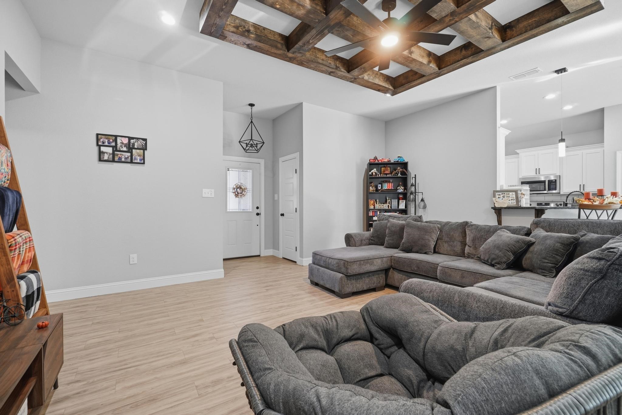 325 Bella Way Abilene TX 79602