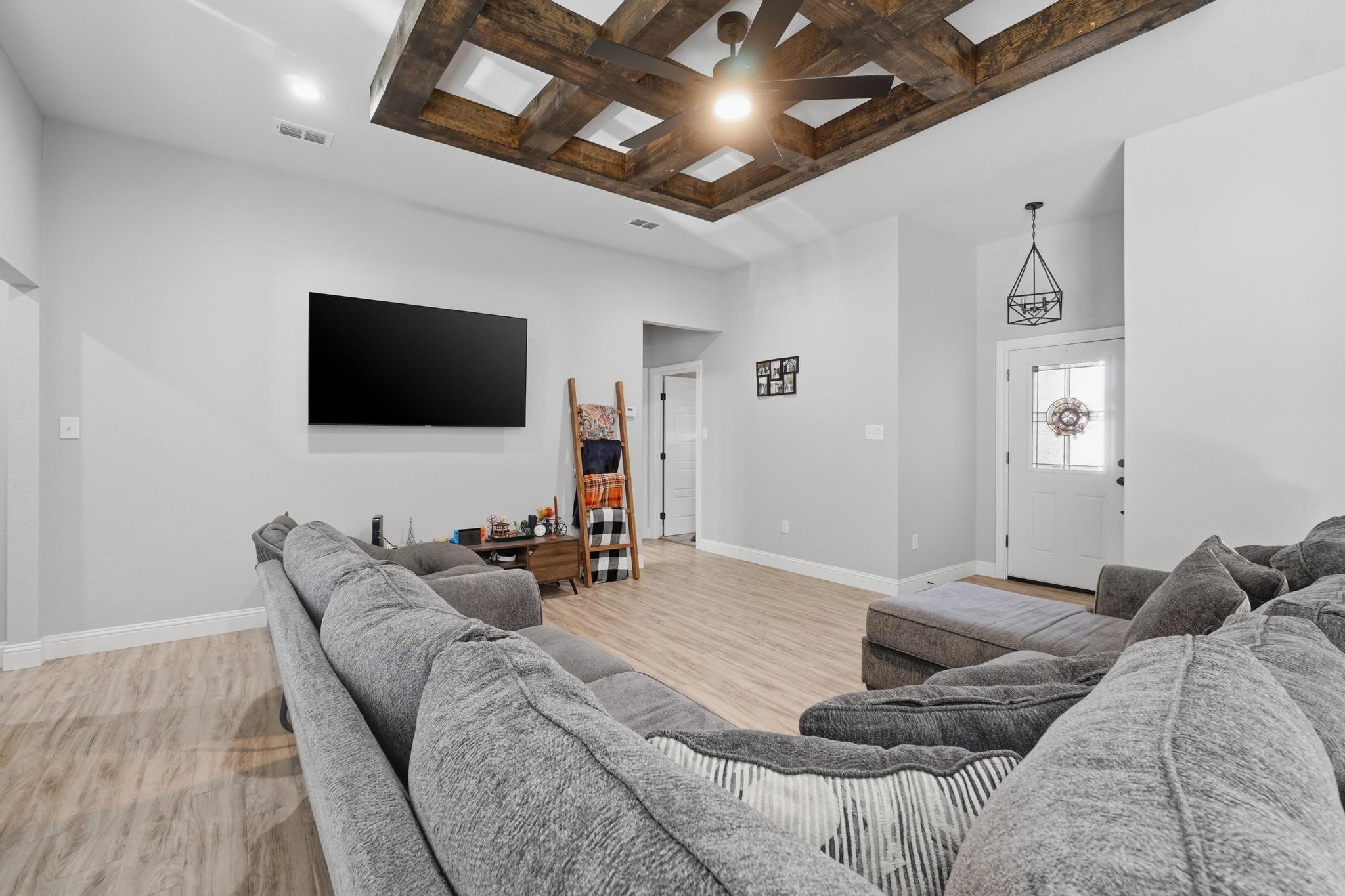 325 Bella Way Abilene TX 79602