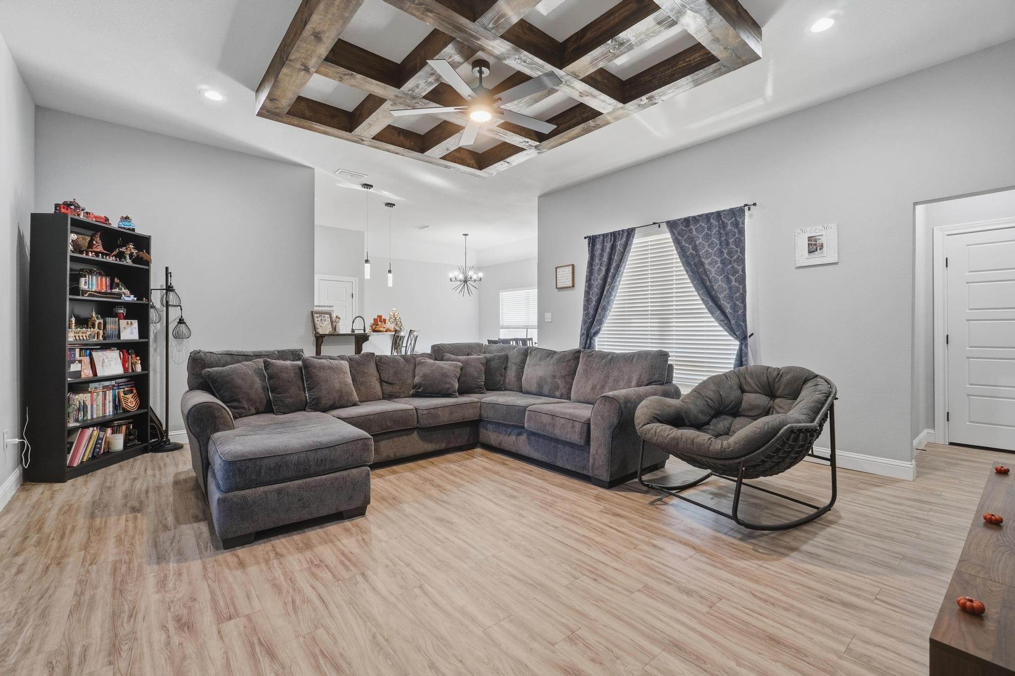 325 Bella Way Abilene TX 79602