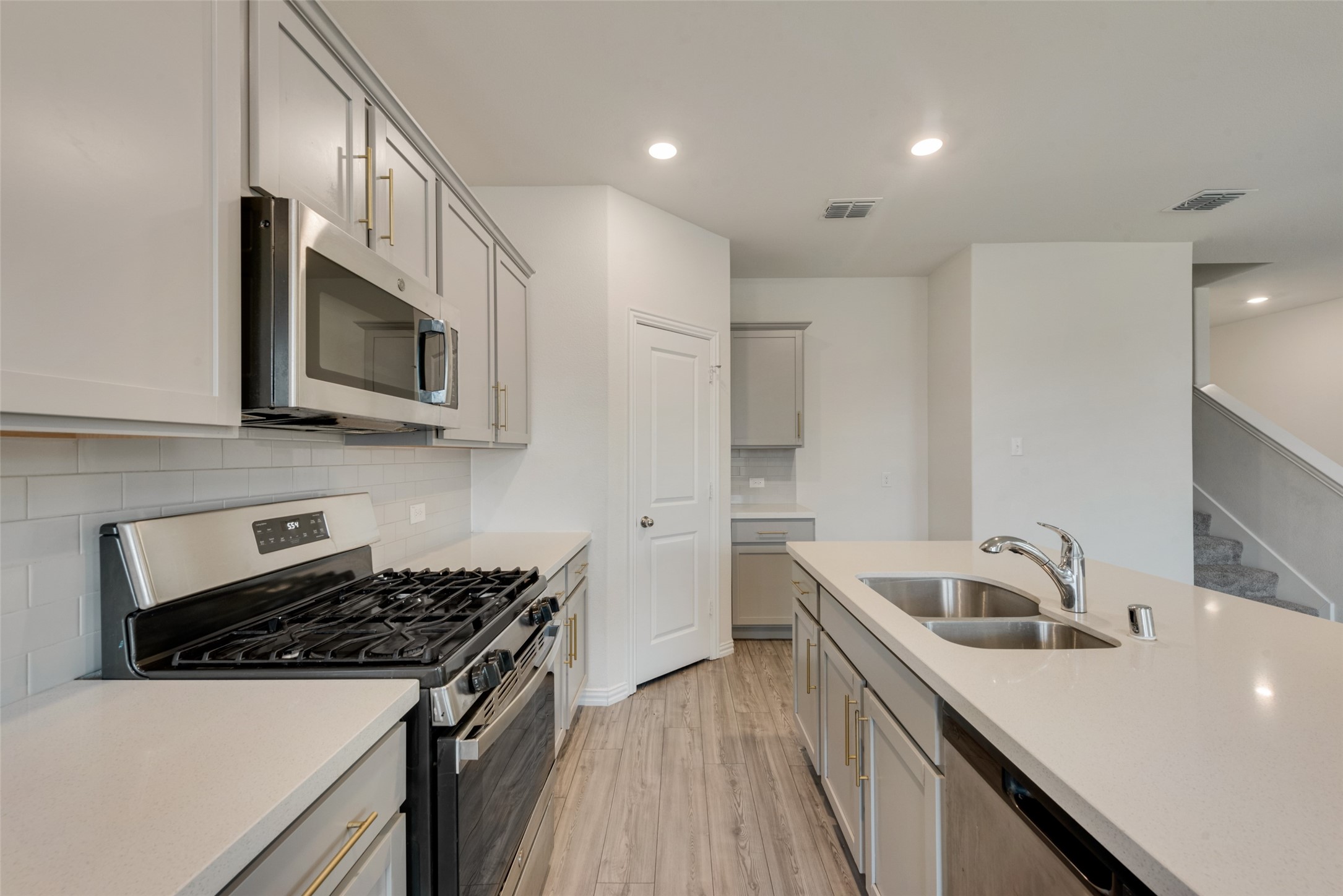 1404 Forest Haven Drive Anna TX 75409