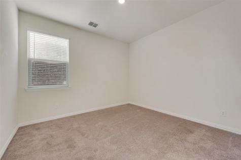 1404 Forest Haven Drive Anna TX 75409