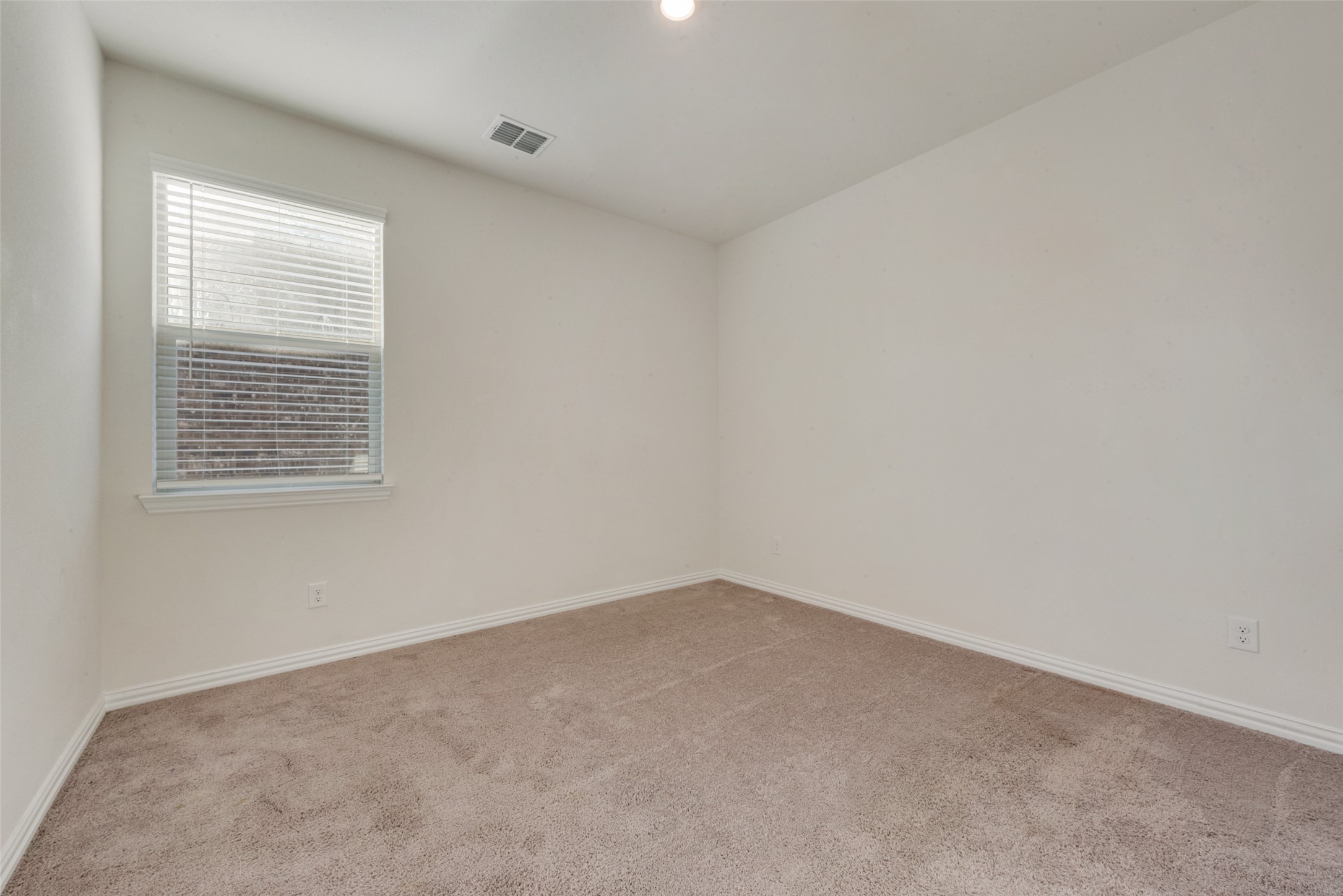 1404 Forest Haven Drive Anna TX 75409