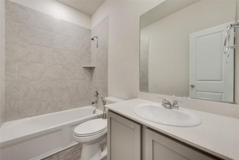 1404 Forest Haven Drive Anna TX 75409