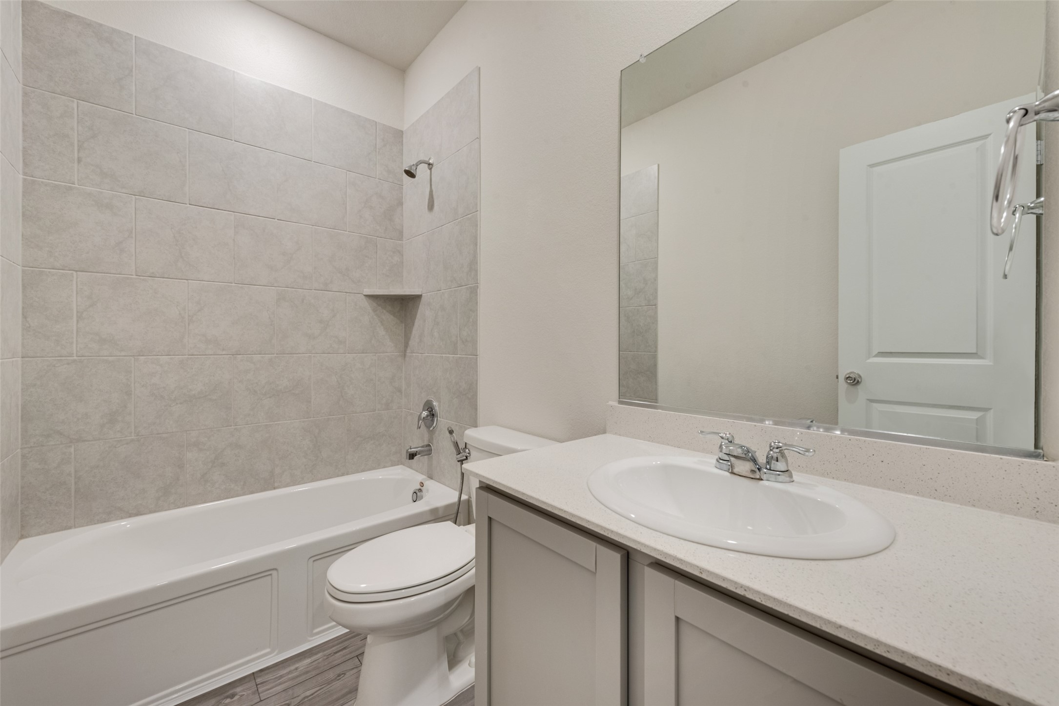 1404 Forest Haven Drive Anna TX 75409