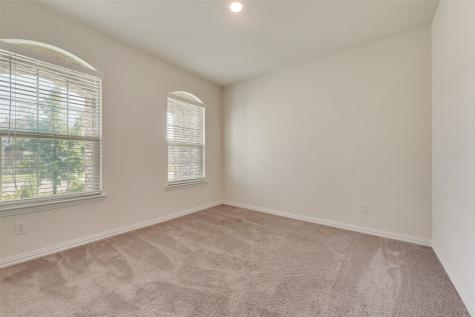 1404 Forest Haven Drive Anna TX 75409