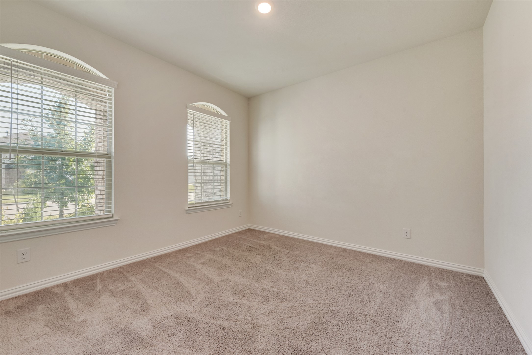 1404 Forest Haven Drive Anna TX 75409
