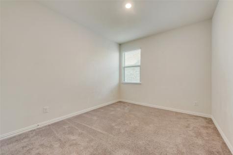 1404 Forest Haven Drive Anna TX 75409