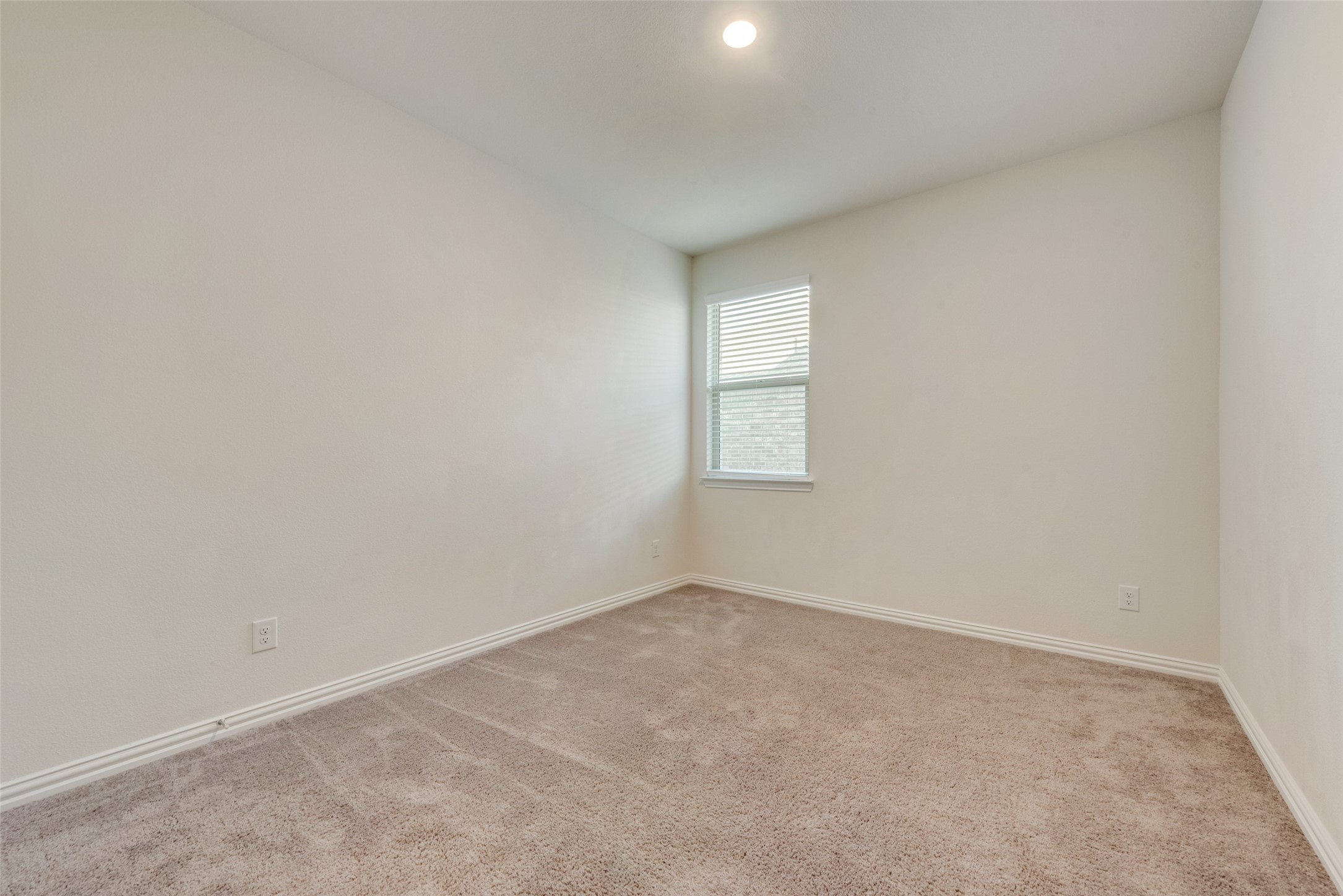 1404 Forest Haven Drive Anna TX 75409