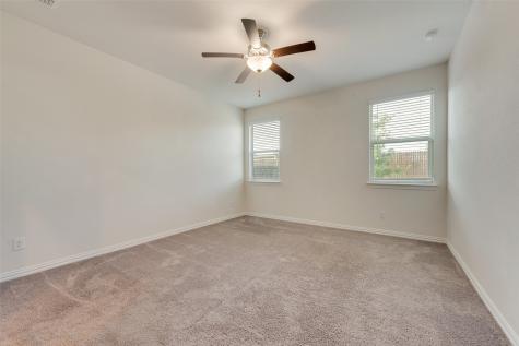 1404 Forest Haven Drive Anna TX 75409