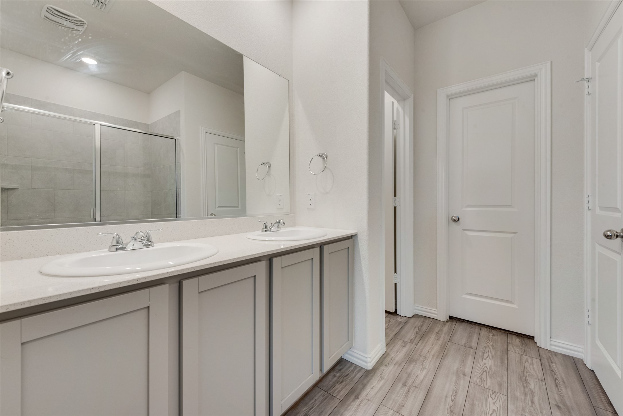 1404 Forest Haven Drive Anna TX 75409