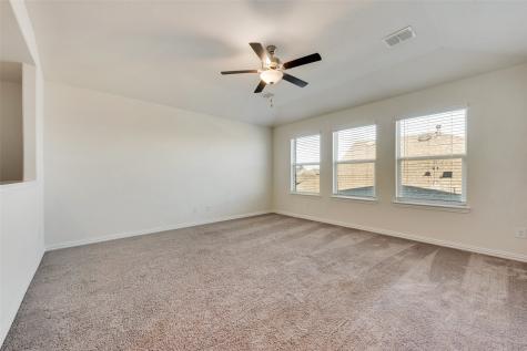 1404 Forest Haven Drive Anna TX 75409