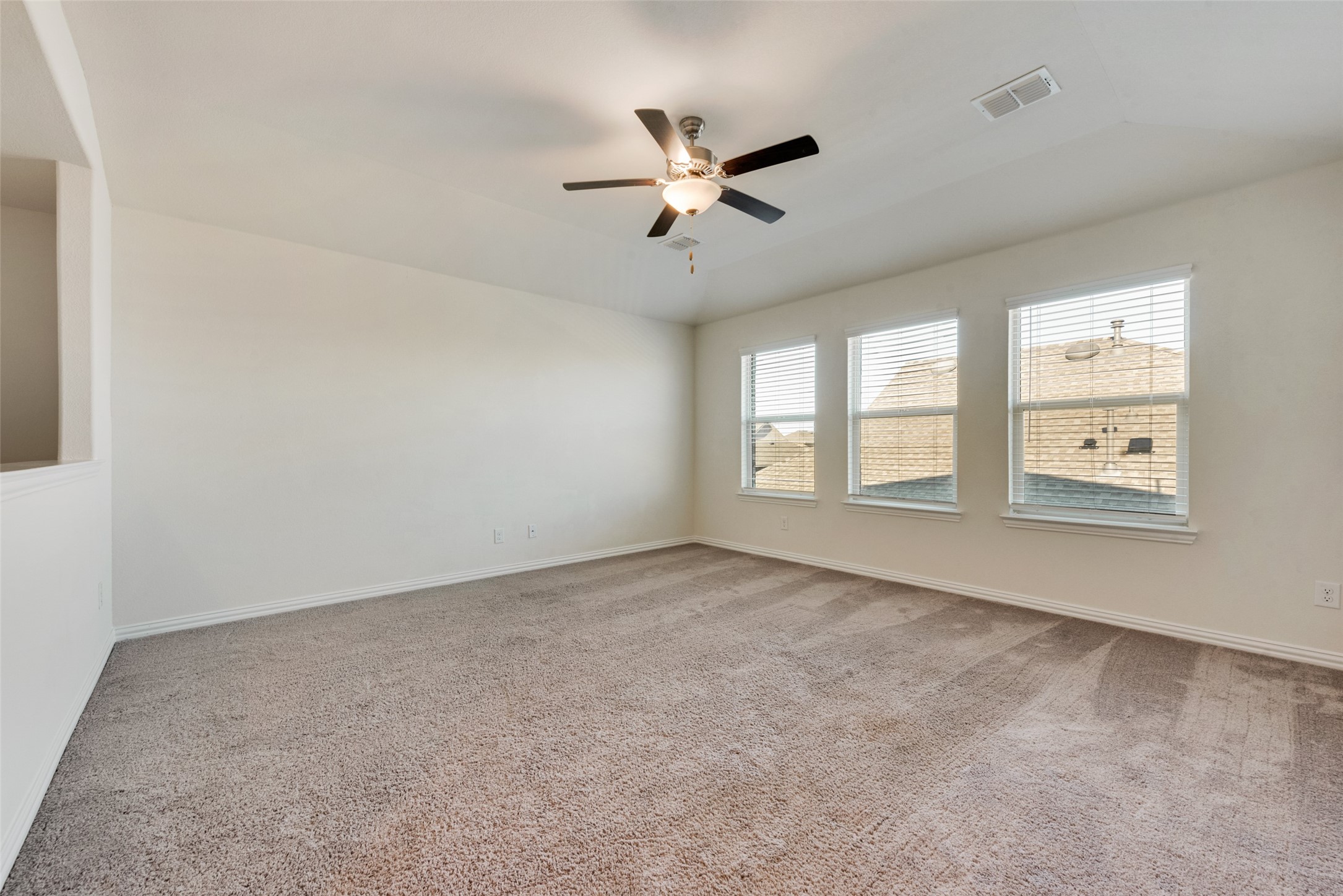 1404 Forest Haven Drive Anna TX 75409