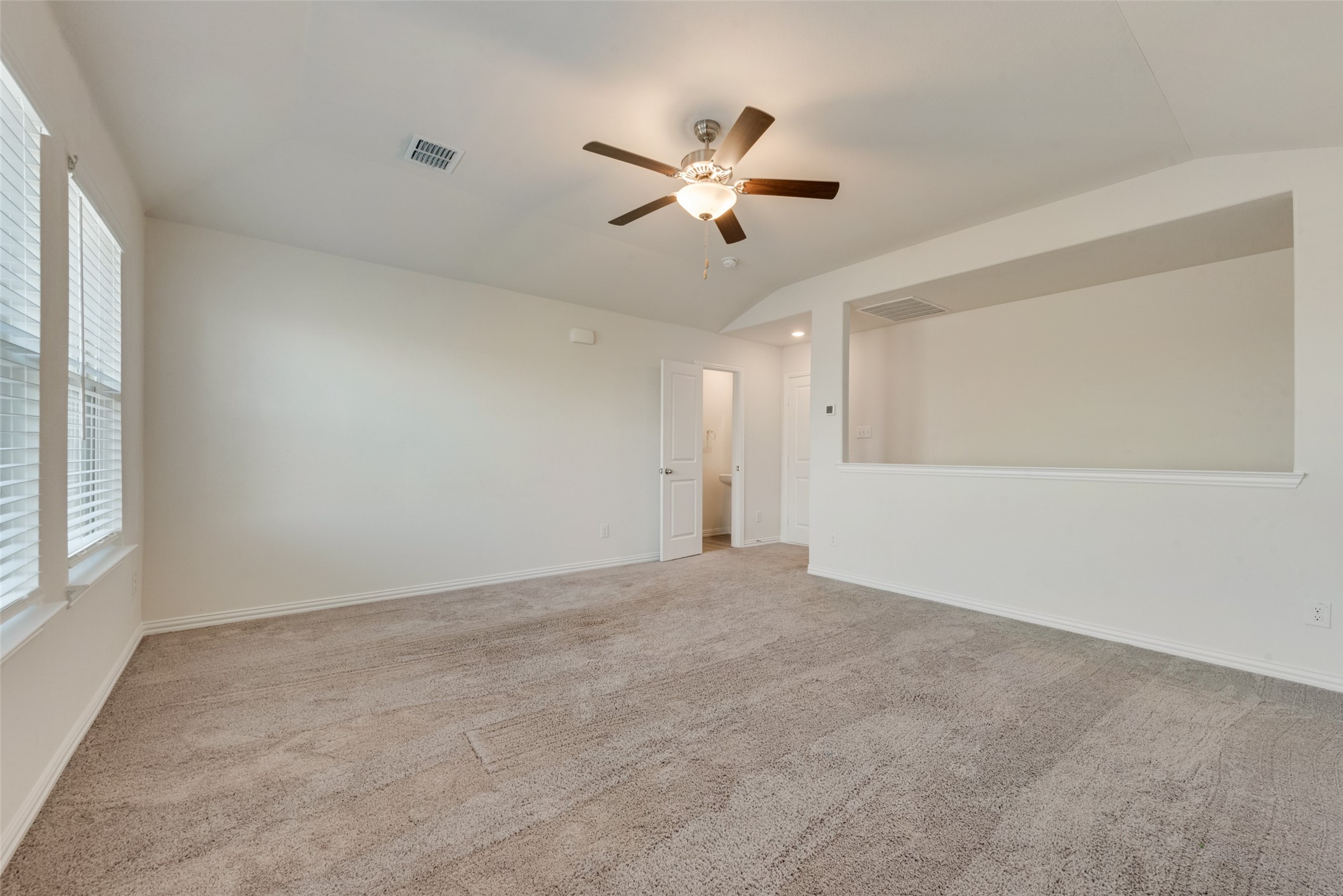 1404 Forest Haven Drive Anna TX 75409