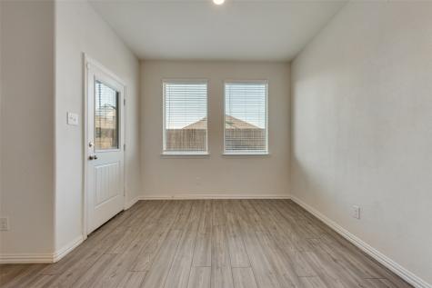 1404 Forest Haven Drive Anna TX 75409