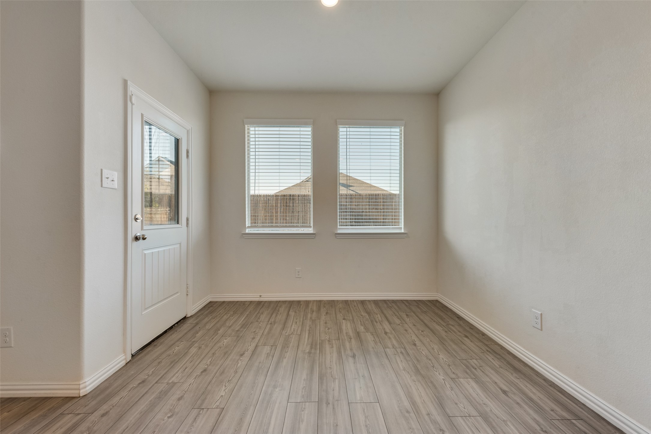 1404 Forest Haven Drive Anna TX 75409