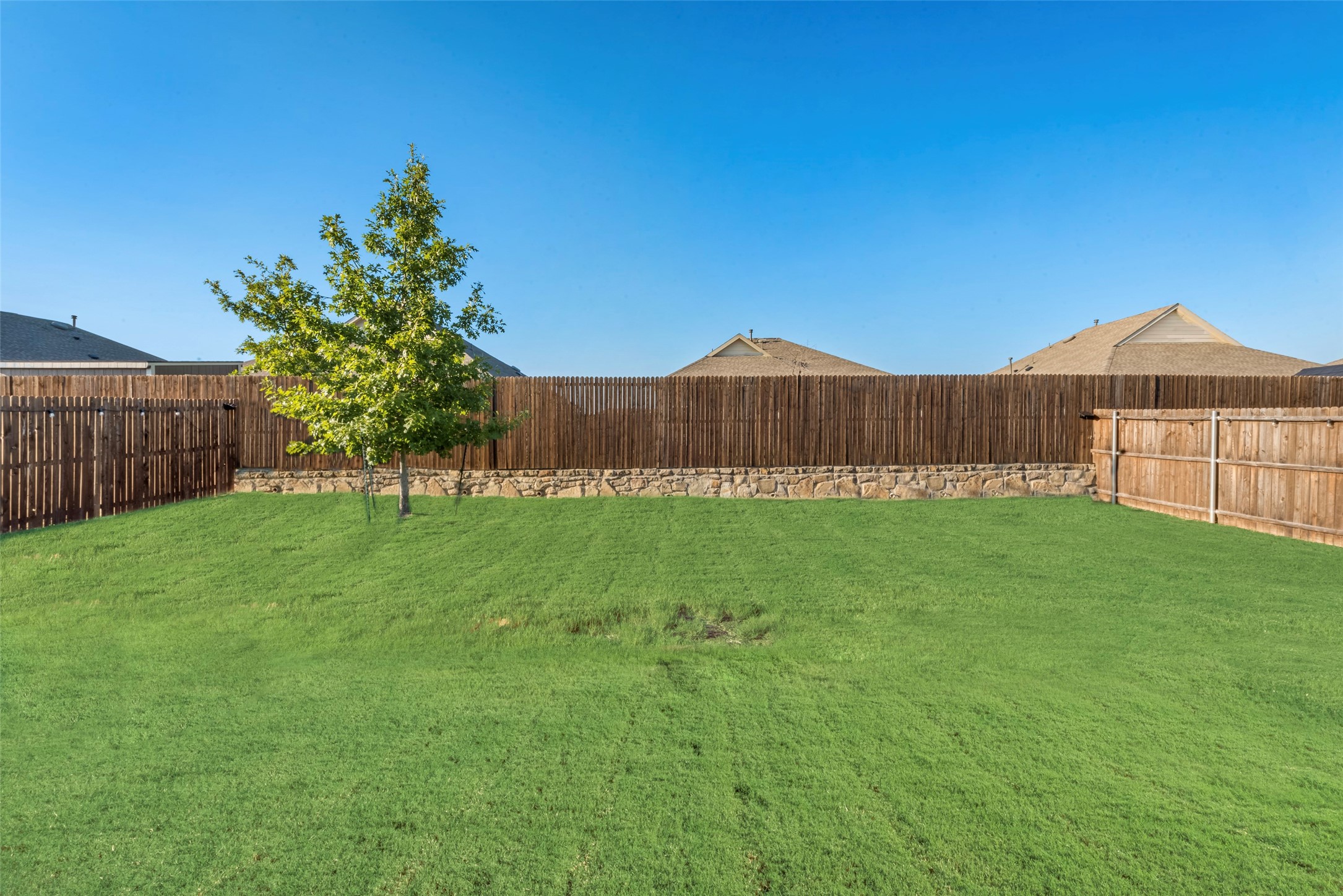 1404 Forest Haven Drive Anna TX 75409