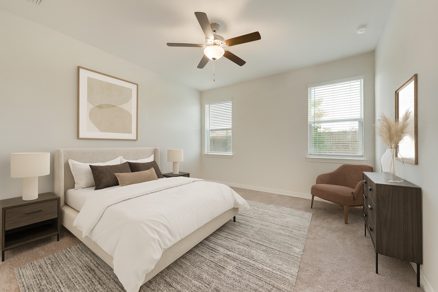 1404 Forest Haven Drive Anna TX 75409