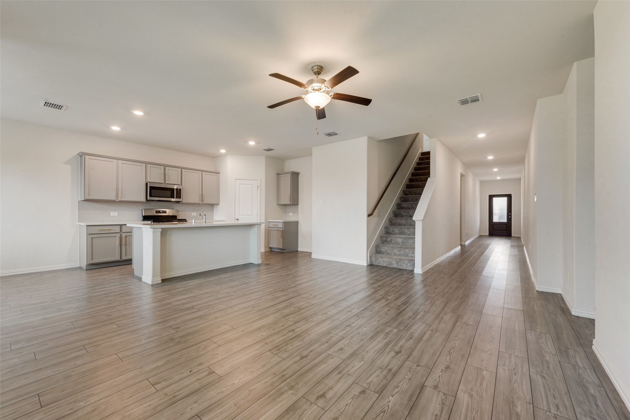 1404 Forest Haven Drive Anna TX 75409