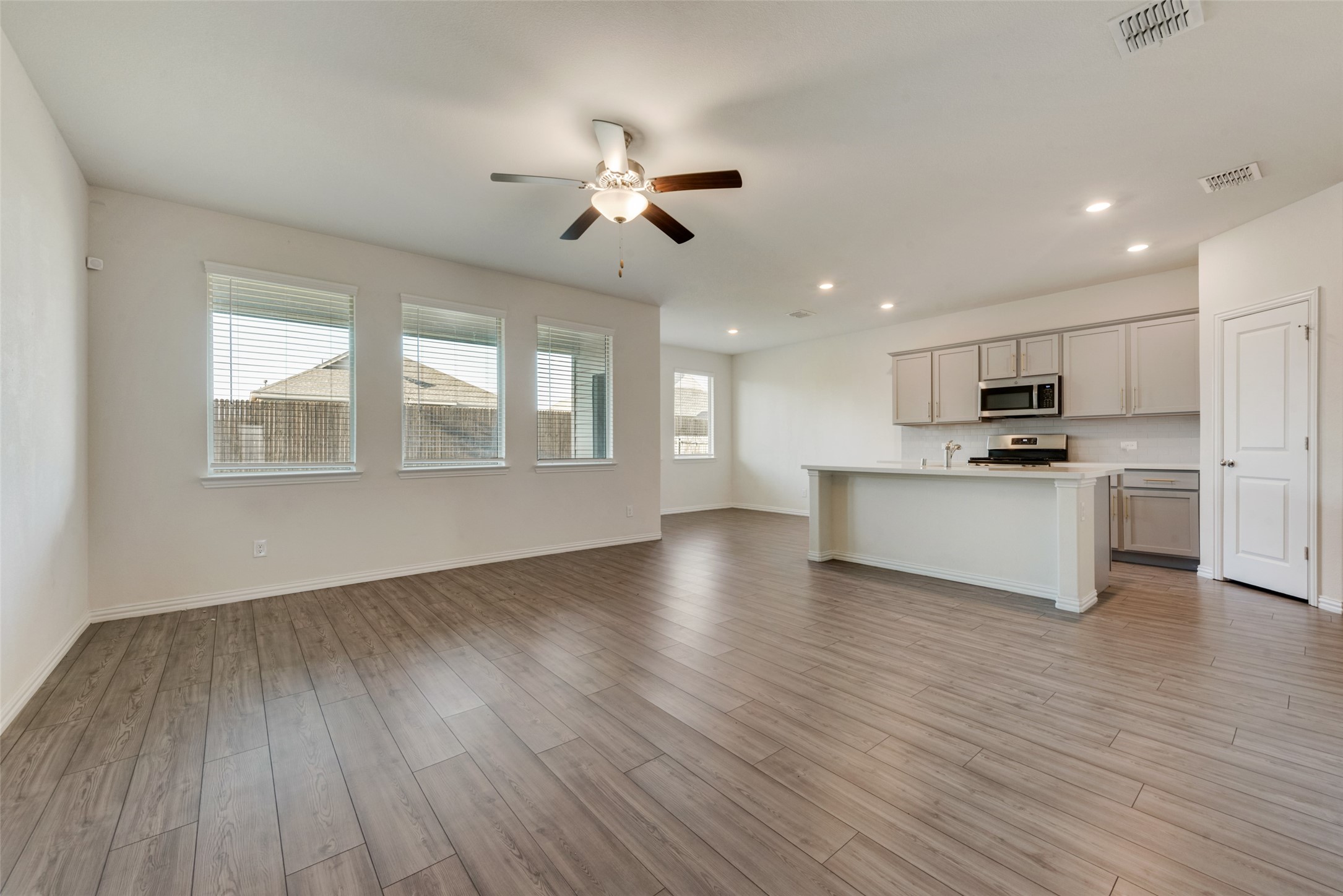 1404 Forest Haven Drive Anna TX 75409