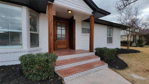3362 Royal Lane Dallas TX 75229