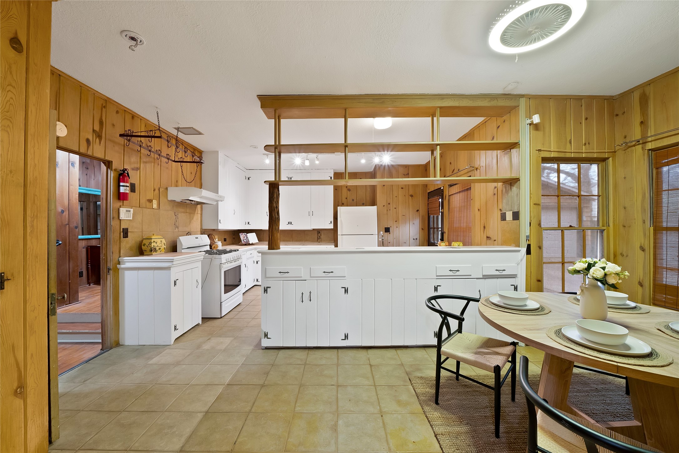5000 Meadowbrook Drive Fort Worth TX 76103