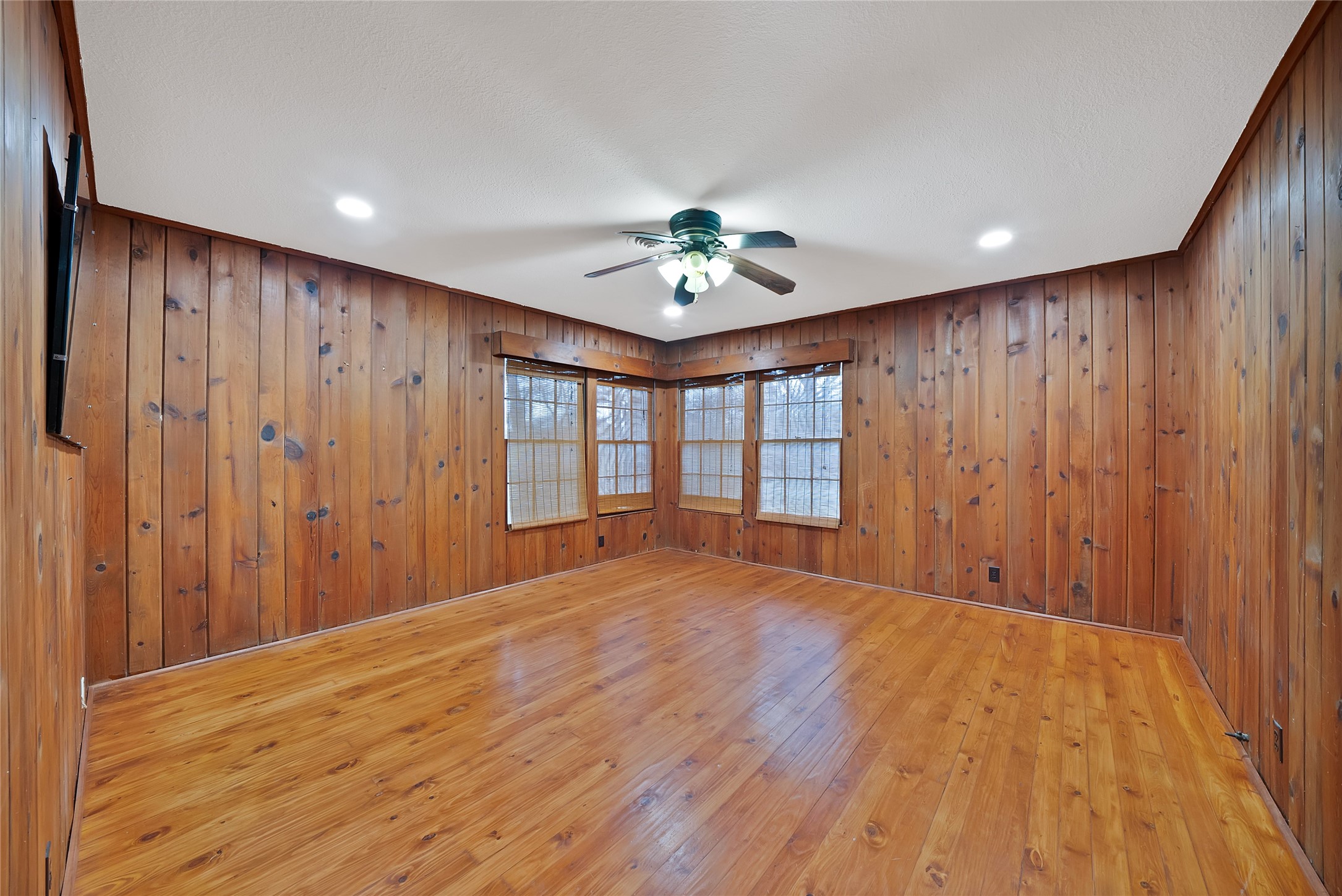 5000 Meadowbrook Drive Fort Worth TX 76103