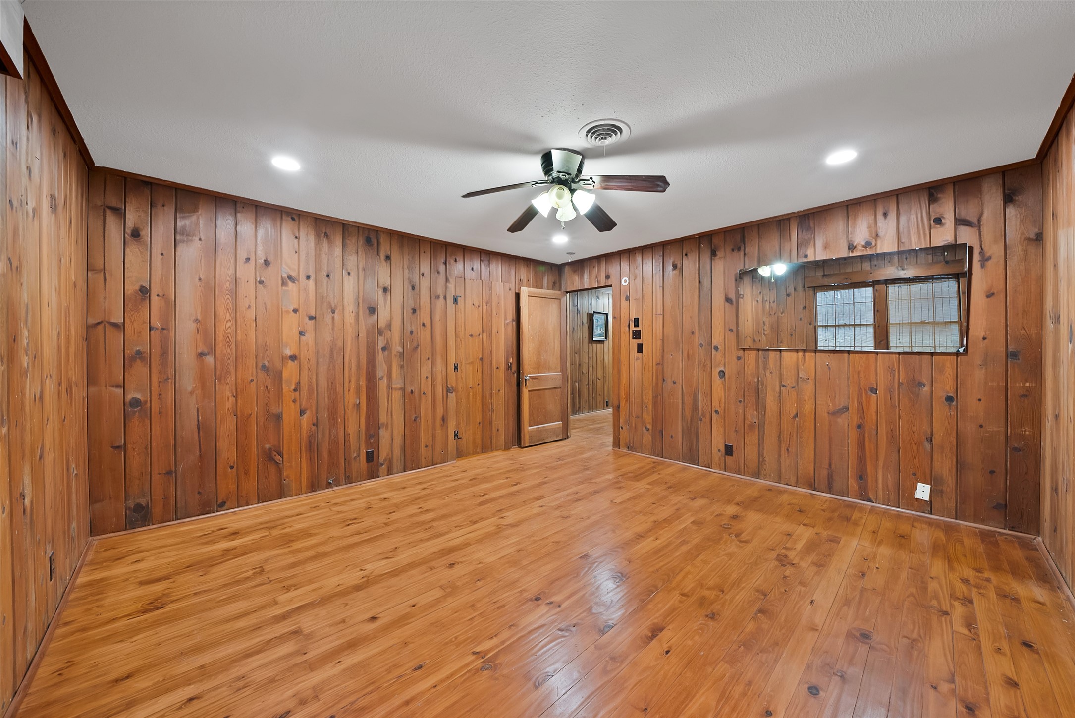 5000 Meadowbrook Drive Fort Worth TX 76103