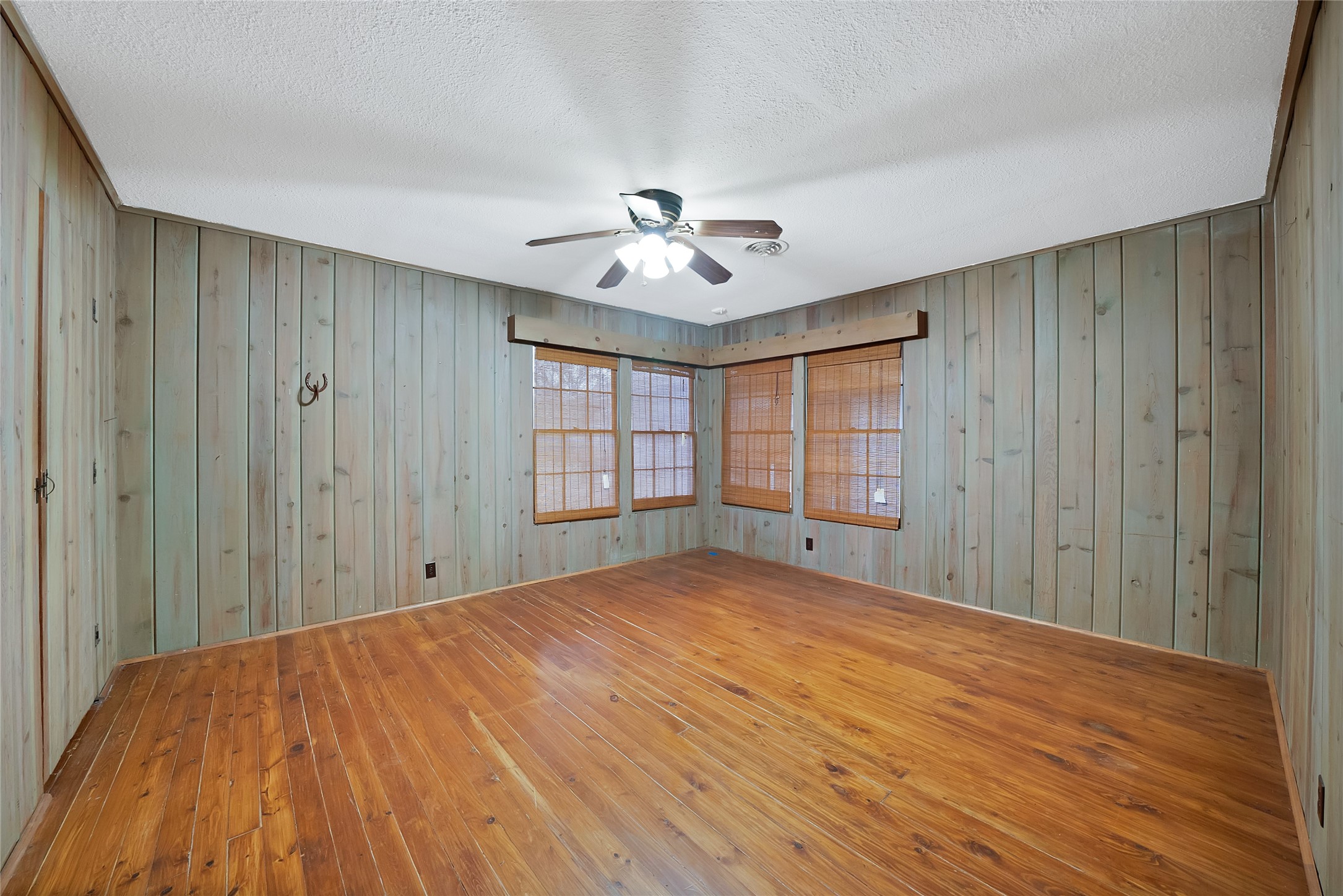 5000 Meadowbrook Drive Fort Worth TX 76103