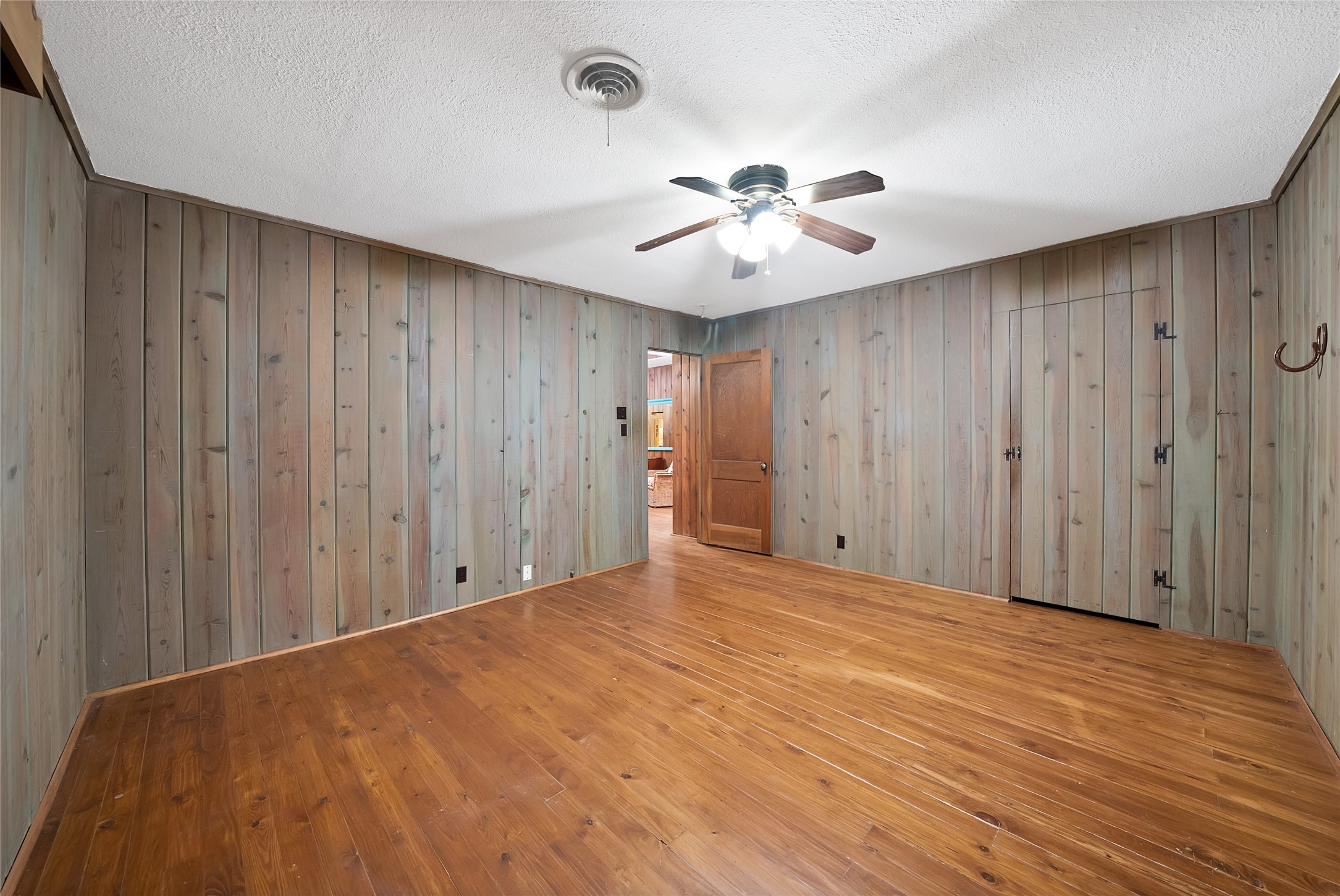5000 Meadowbrook Drive Fort Worth TX 76103