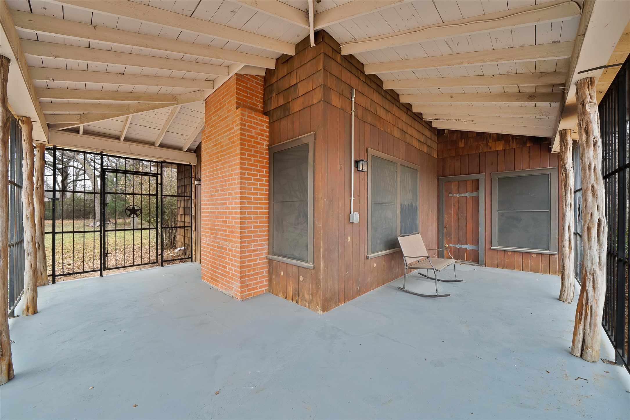 5000 Meadowbrook Drive Fort Worth TX 76103