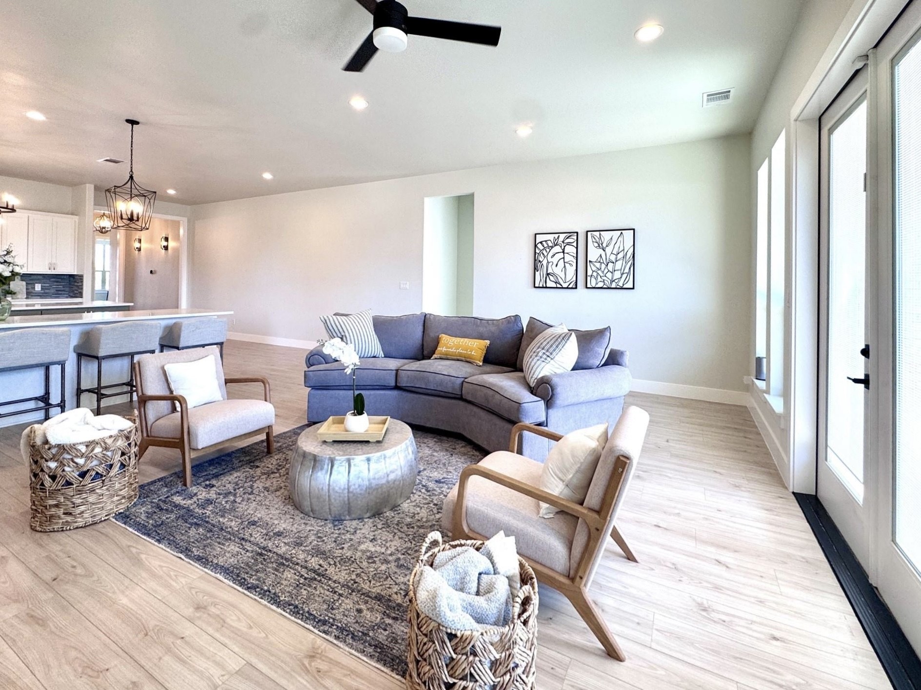 2402 Amesbury Drive Midlothian TX 76065