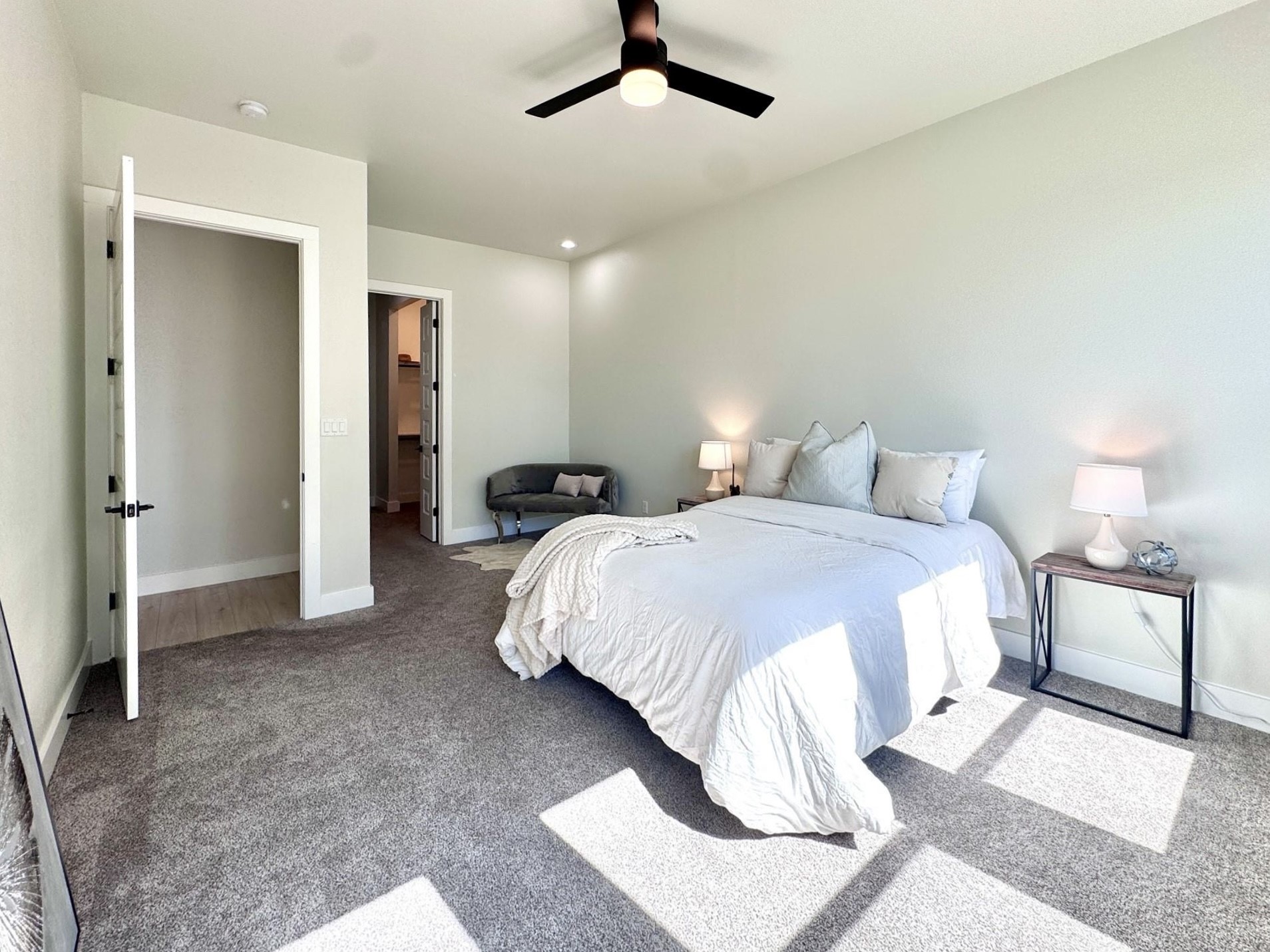 2402 Amesbury Drive Midlothian TX 76065