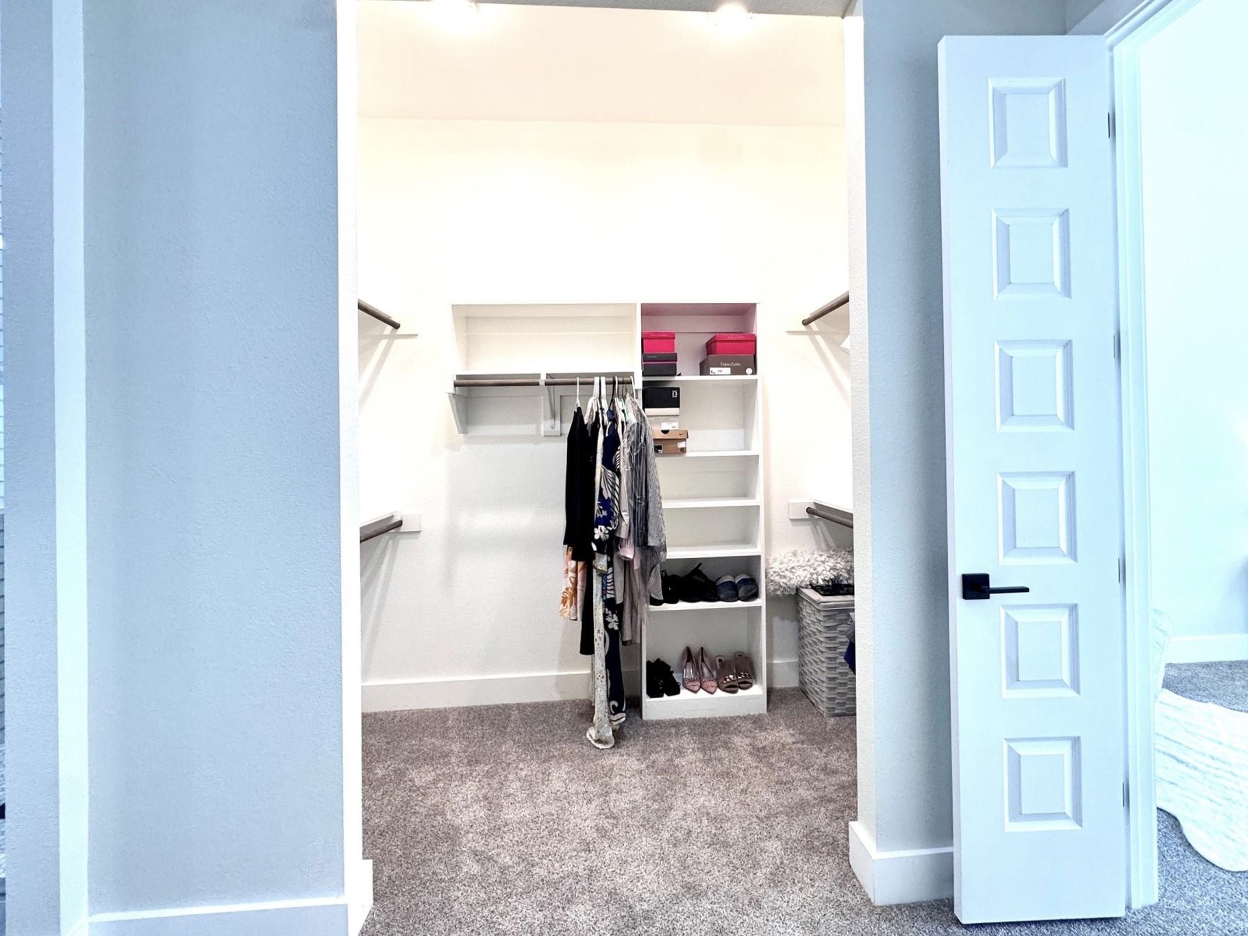 2402 Amesbury Drive Midlothian TX 76065