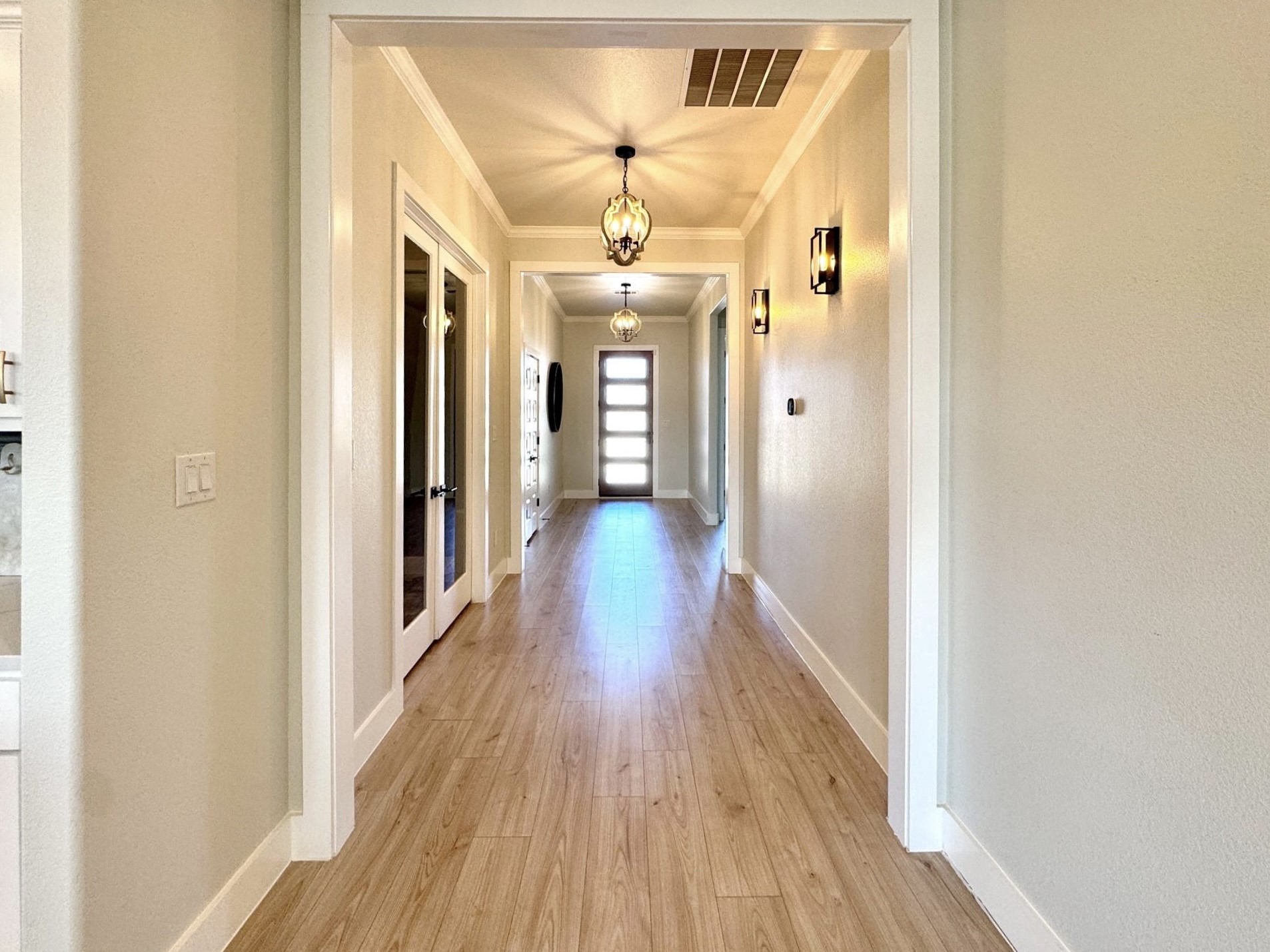 2402 Amesbury Drive Midlothian TX 76065
