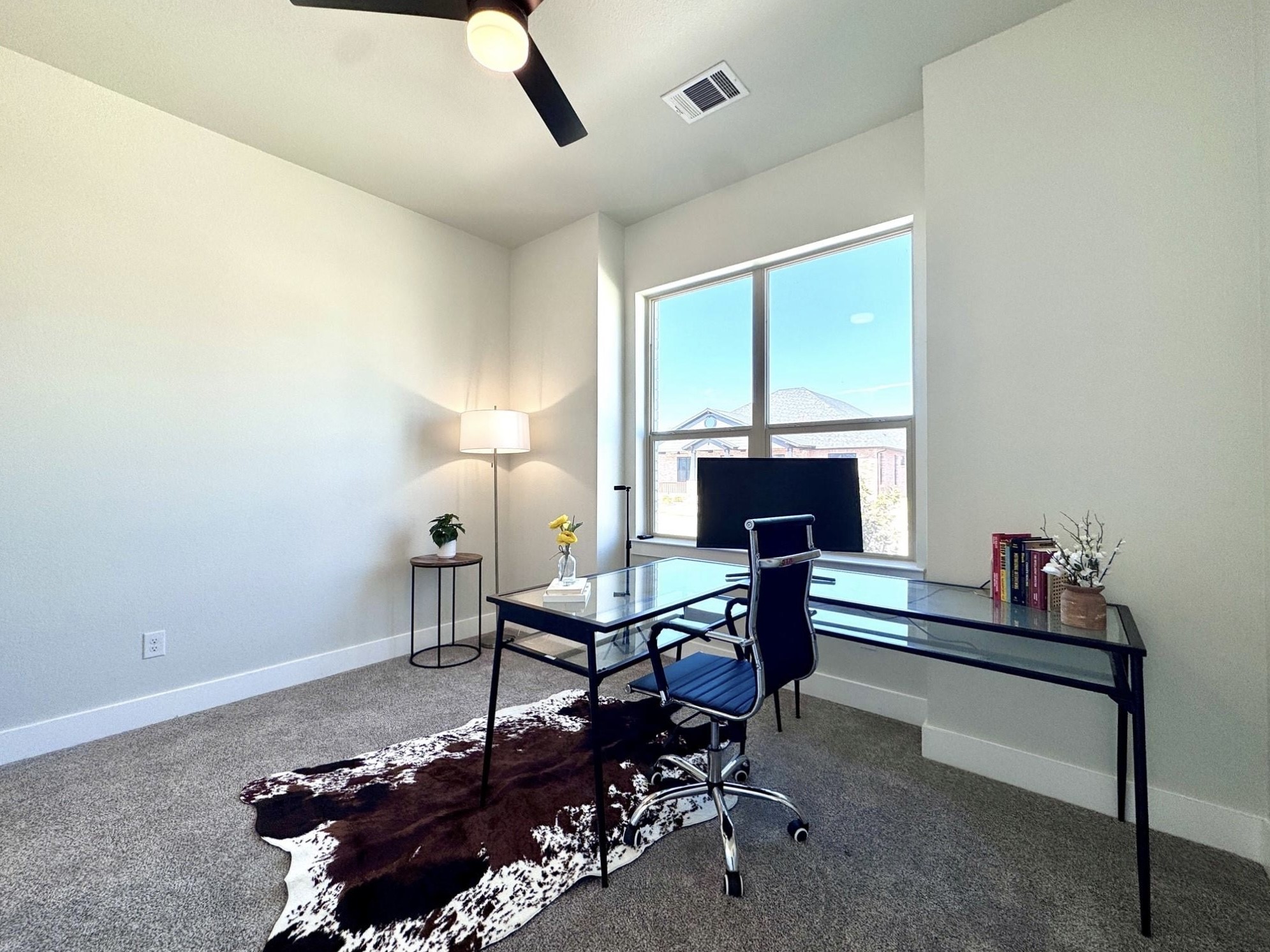 2402 Amesbury Drive Midlothian TX 76065