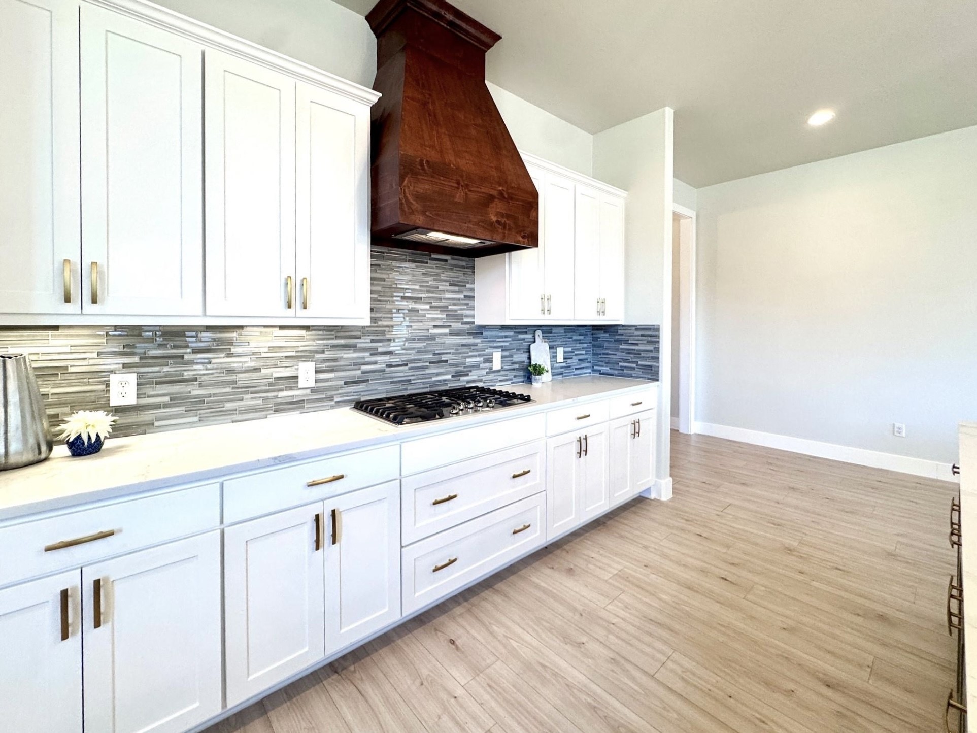 2402 Amesbury Drive Midlothian TX 76065