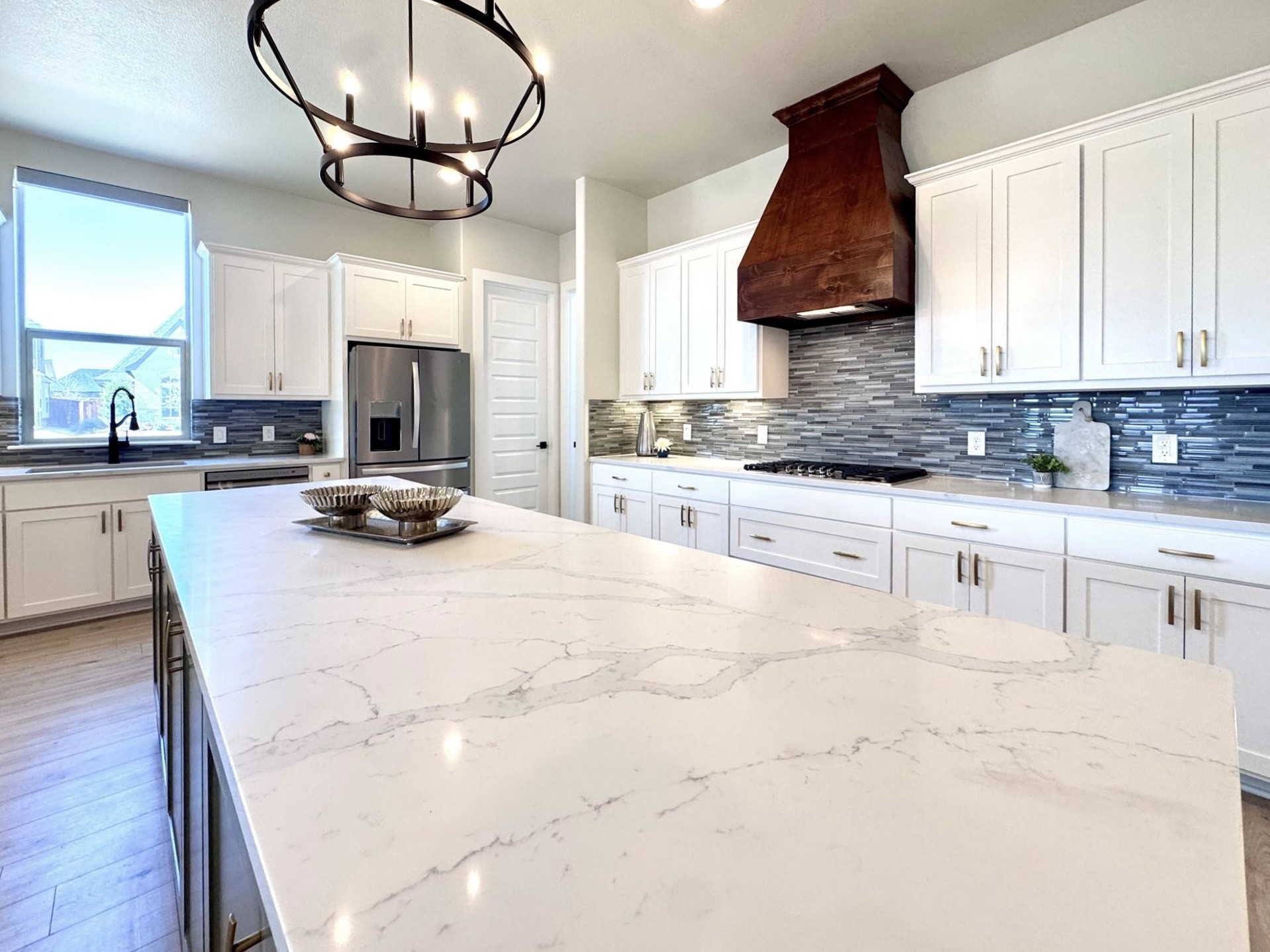 2402 Amesbury Drive Midlothian TX 76065