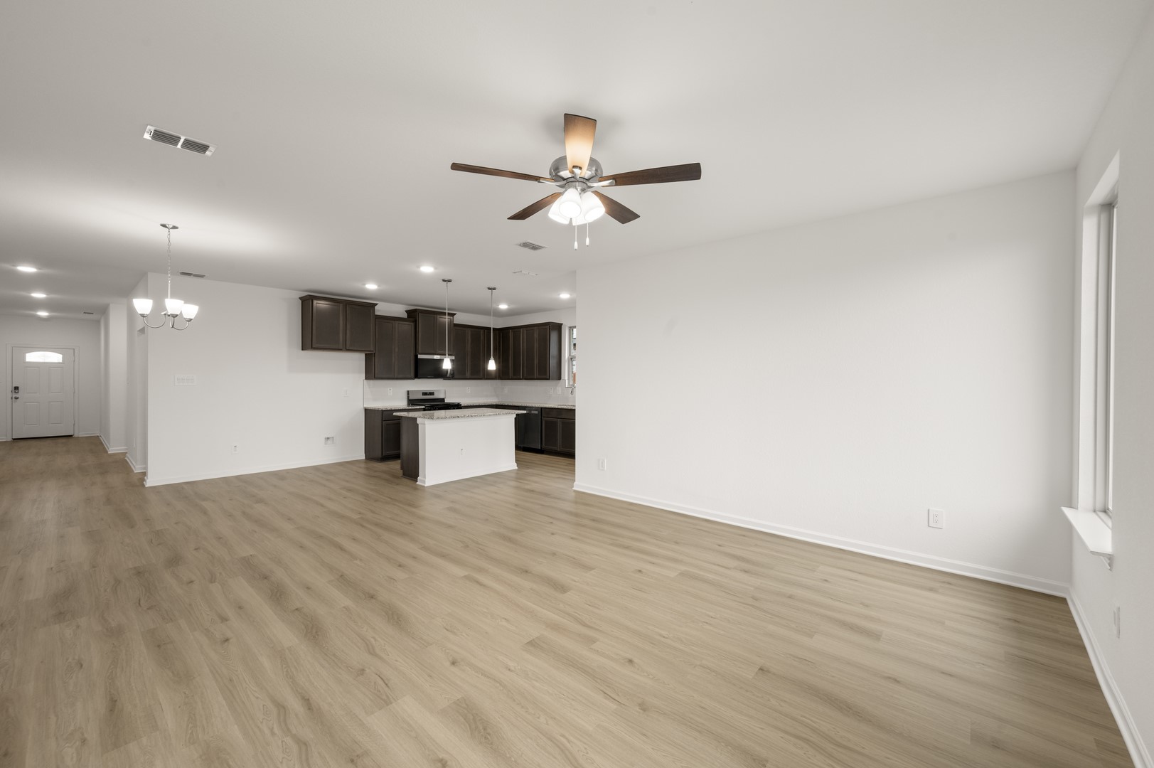 657 Godley Ranch Godley TX 76044