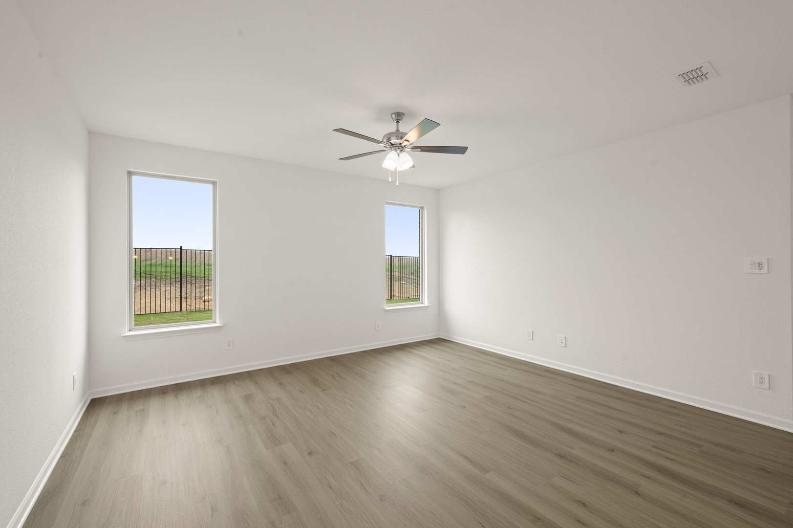 657 Godley Ranch Godley TX 76044