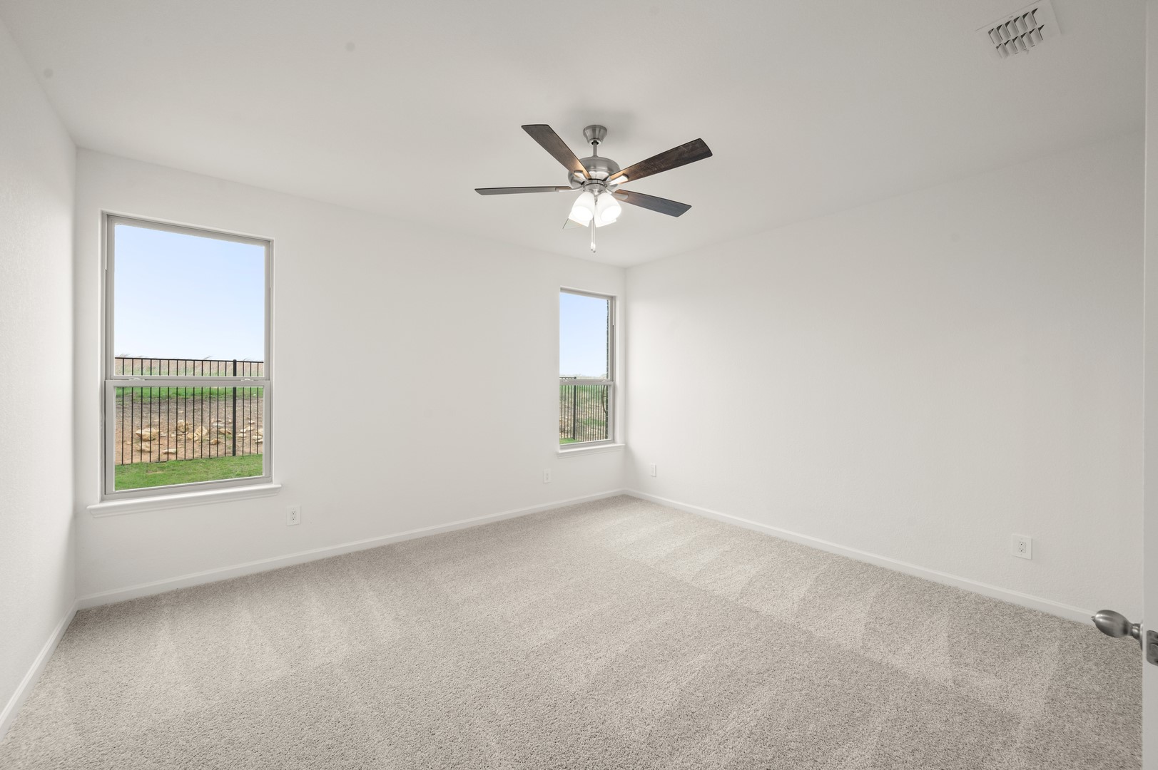 657 Godley Ranch Godley TX 76044
