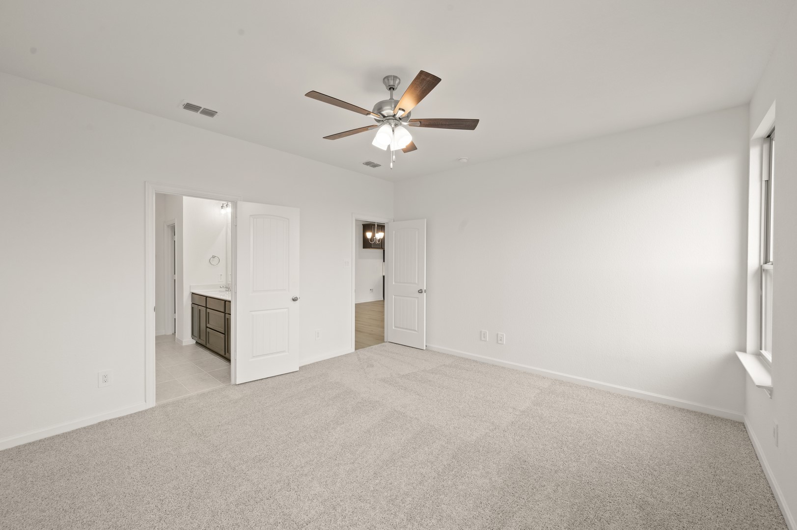 657 Godley Ranch Godley TX 76044
