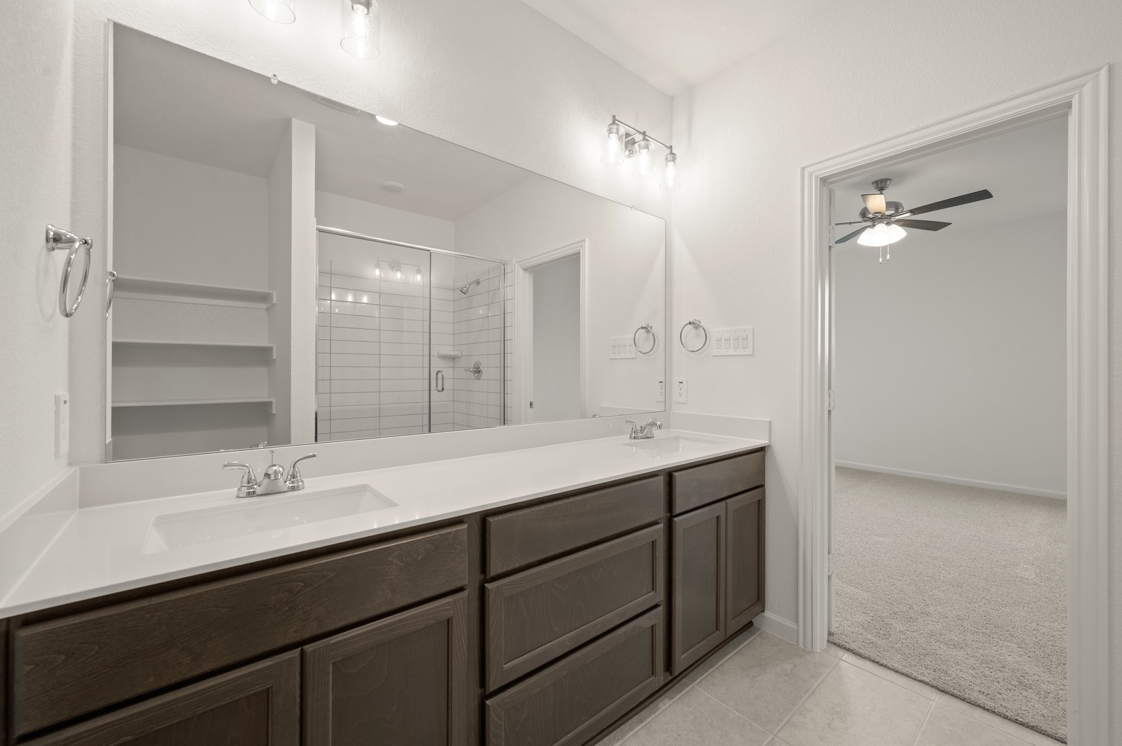 657 Godley Ranch Godley TX 76044