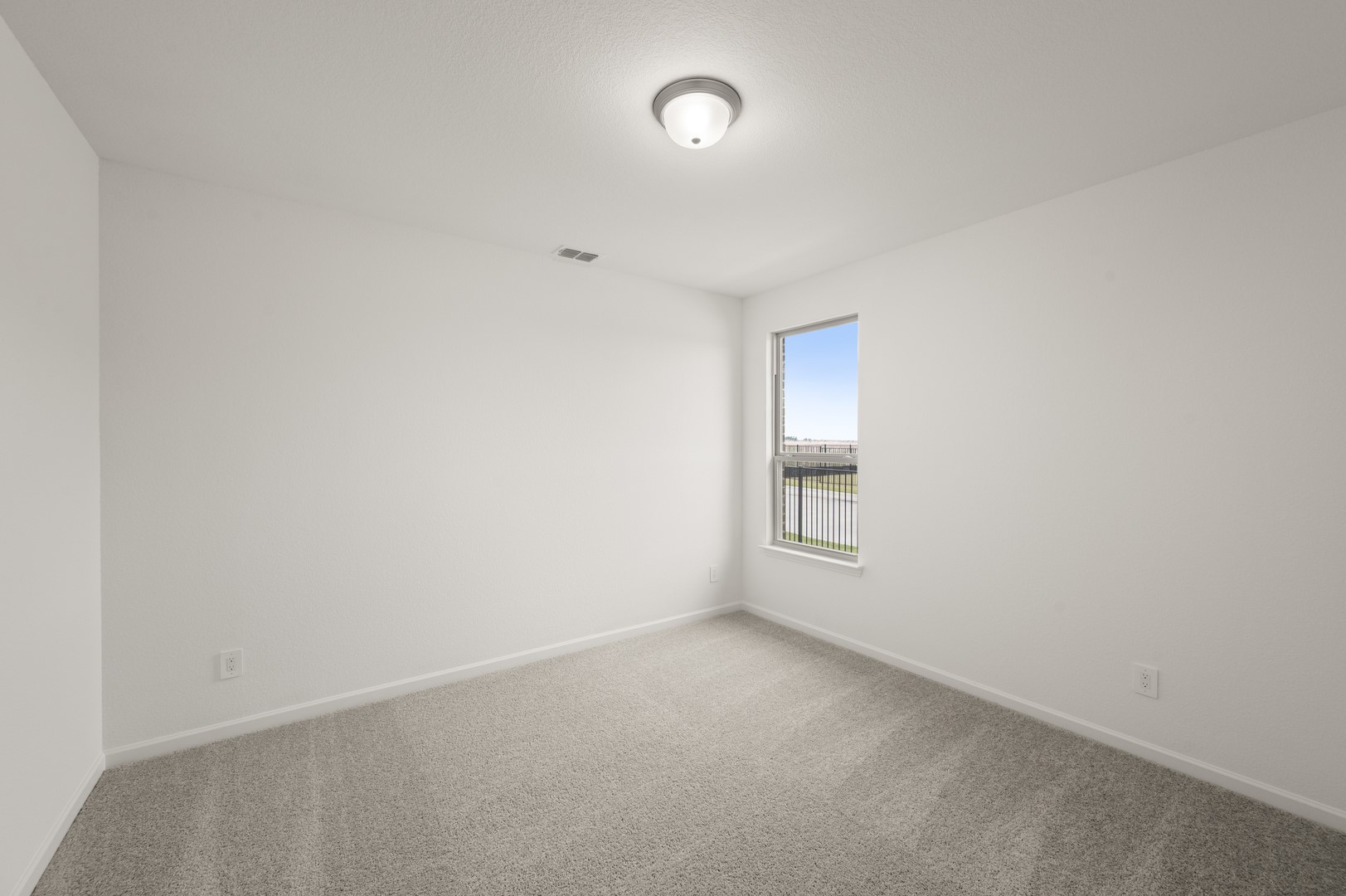 657 Godley Ranch Godley TX 76044
